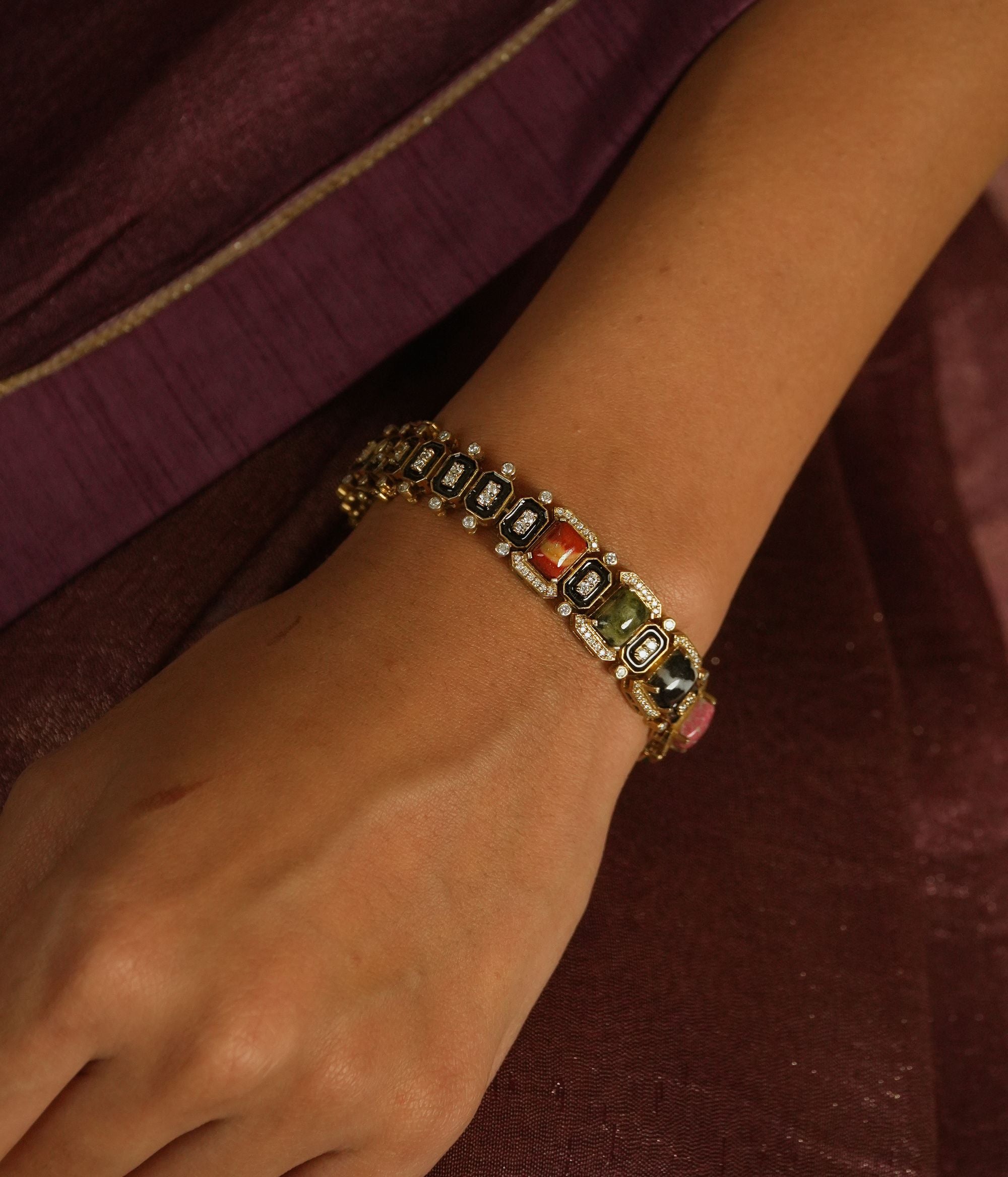 Luxury-silver-jewellery-bracelet-Chennai.jpg