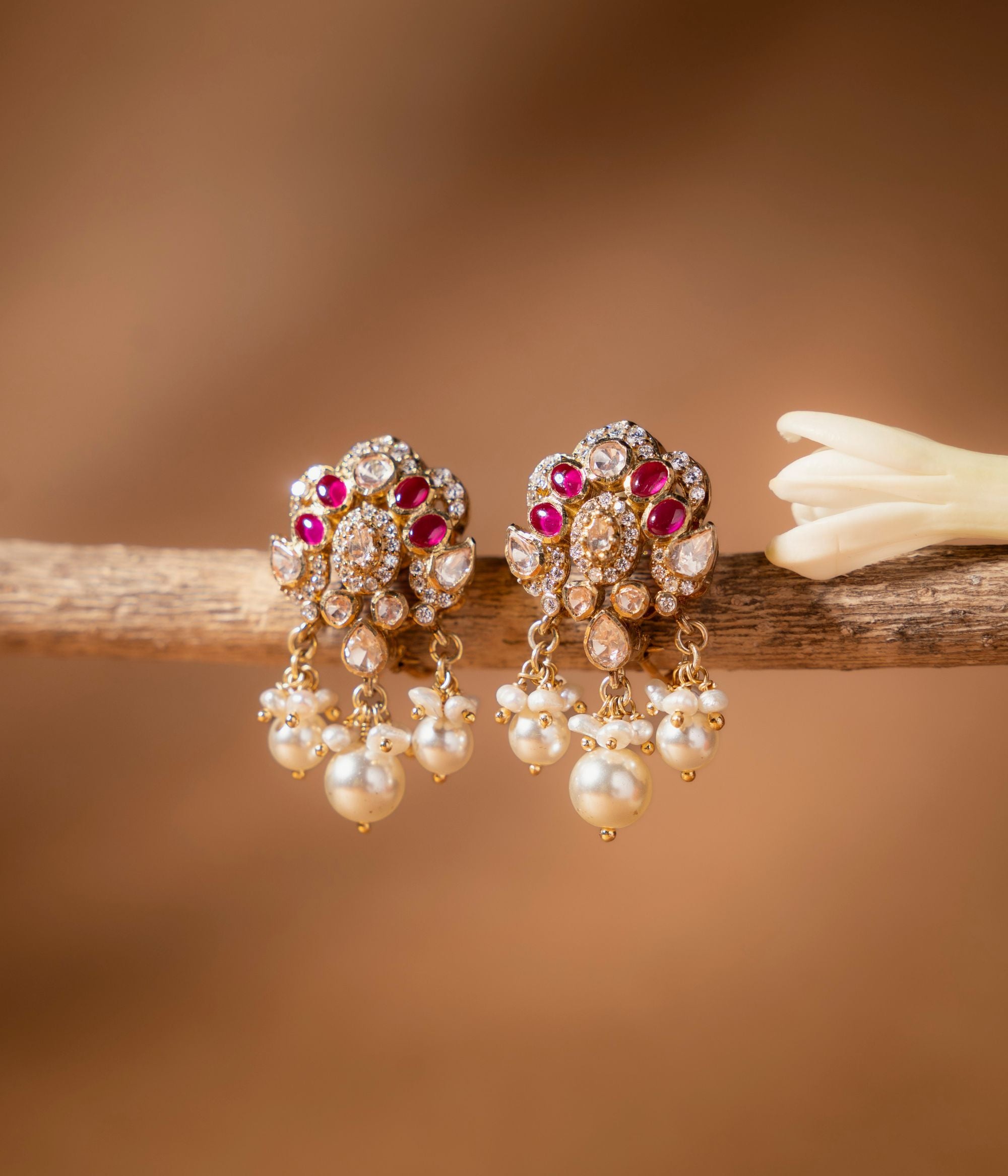 Luxury-silver-jewellery-earrings-Chennai.jpg