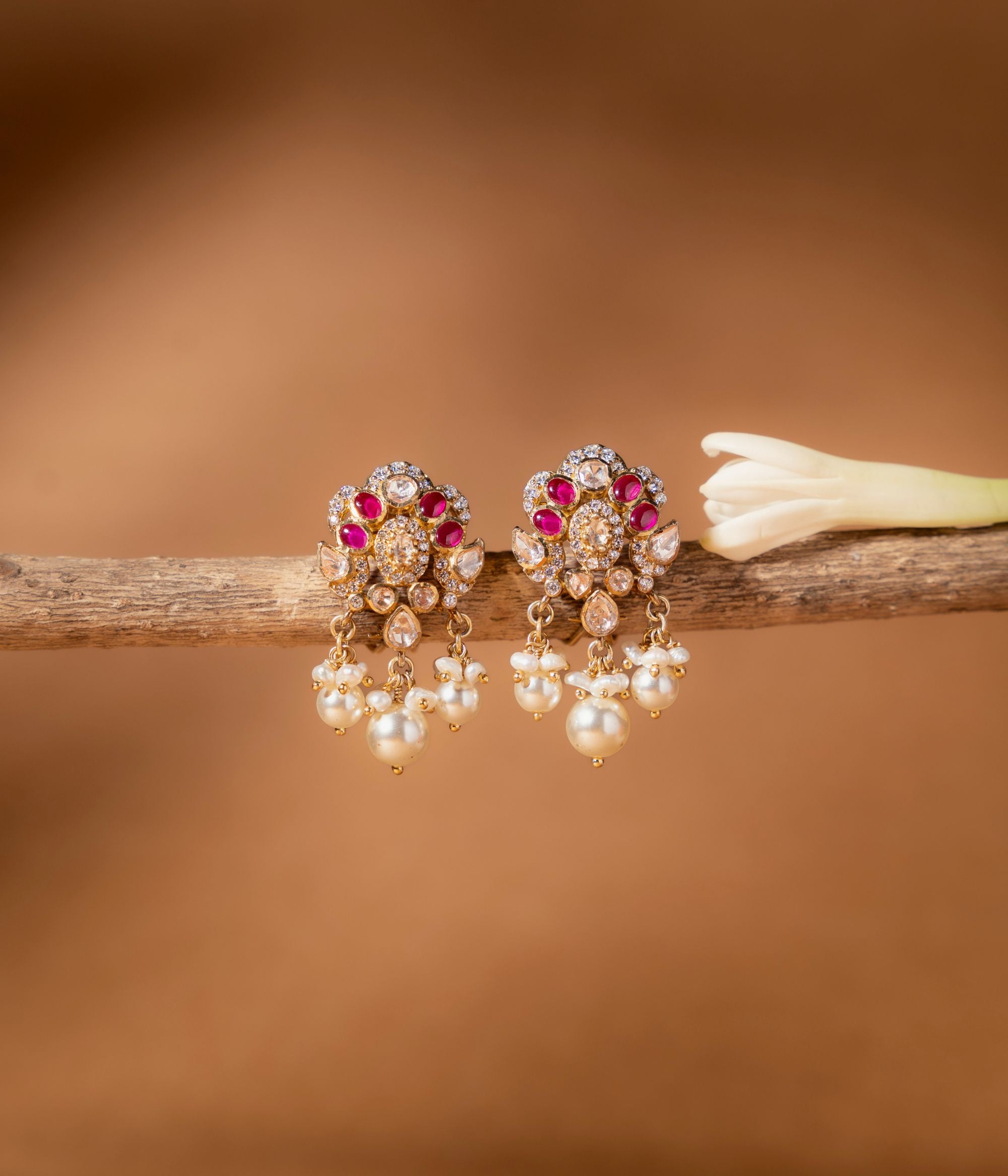 Handcrafted-silver-jewellery-earrings-Chennai.jpg