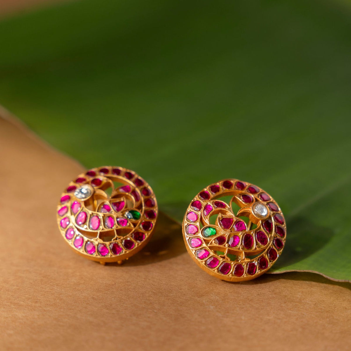 Luxury-silver-jewellery-studs-Chennai.jpg