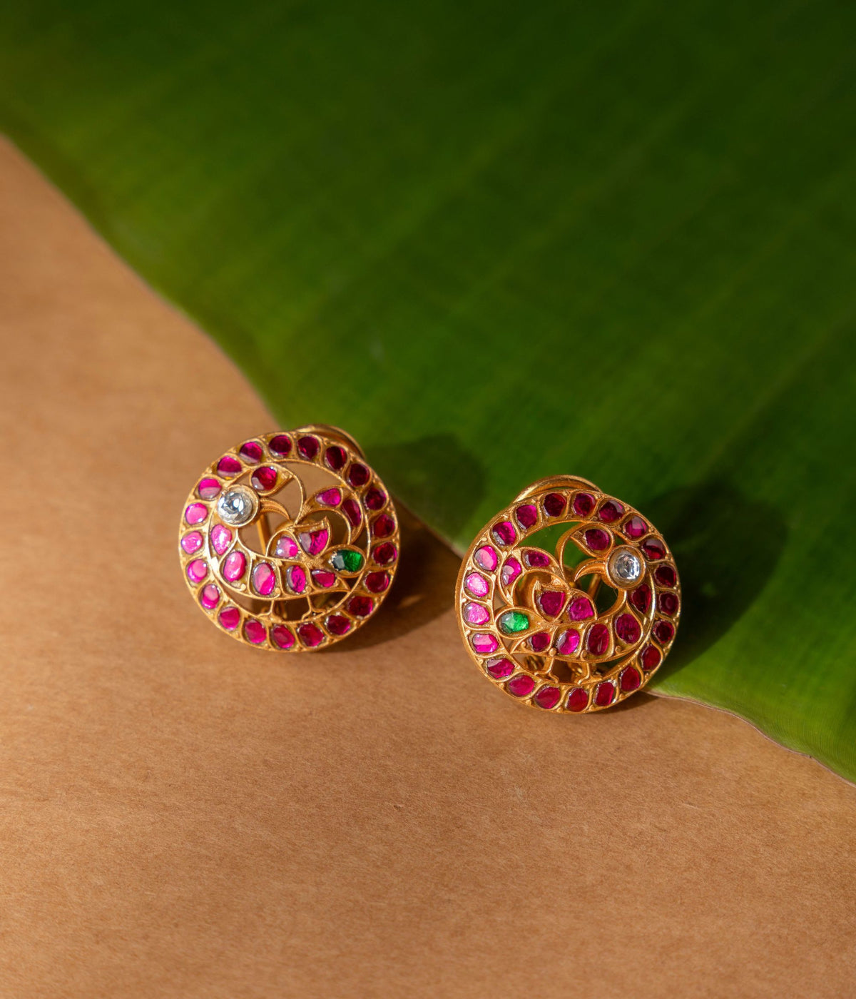 Unique-silver-jewellery-studs-Chennai.jpg