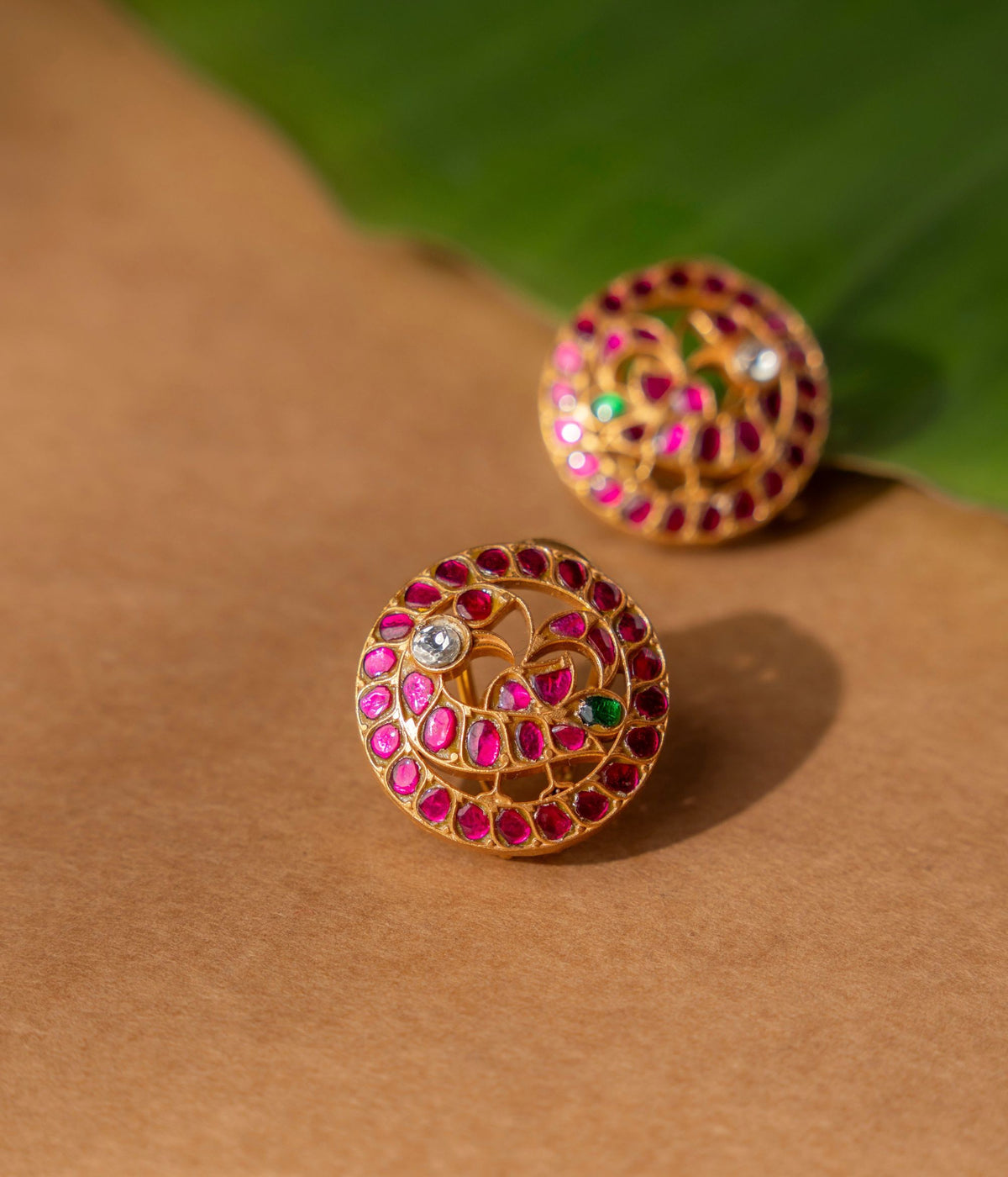 Traditional-silver-jewellery-studs-Chennai.jpg