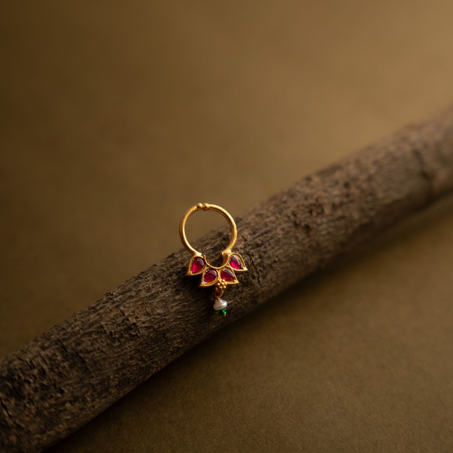 Traditional-silver-jewellery-nosering-Chennai.jpg