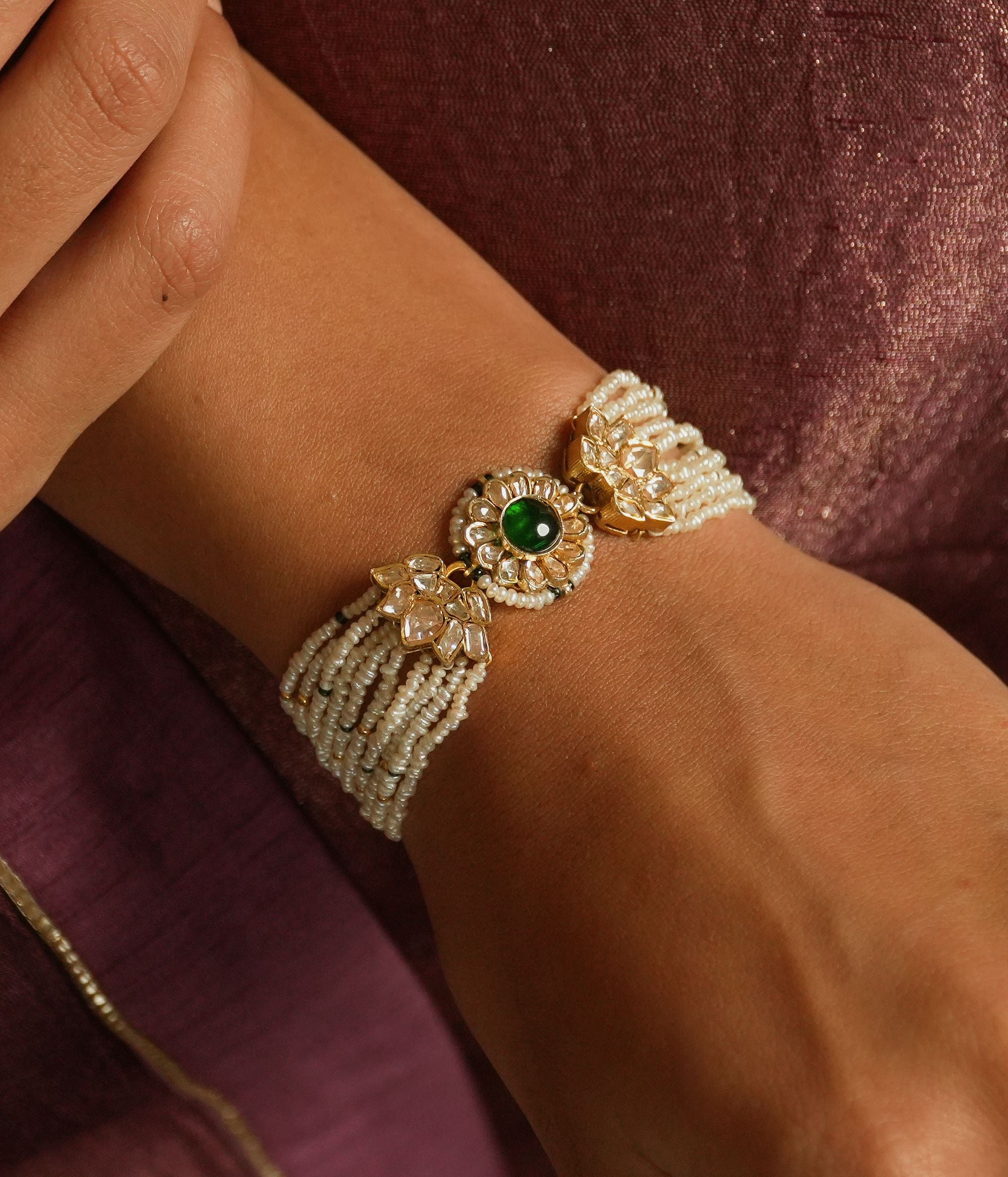 Luxury-silver-jewellery-bracelet-Chennai.jpg
