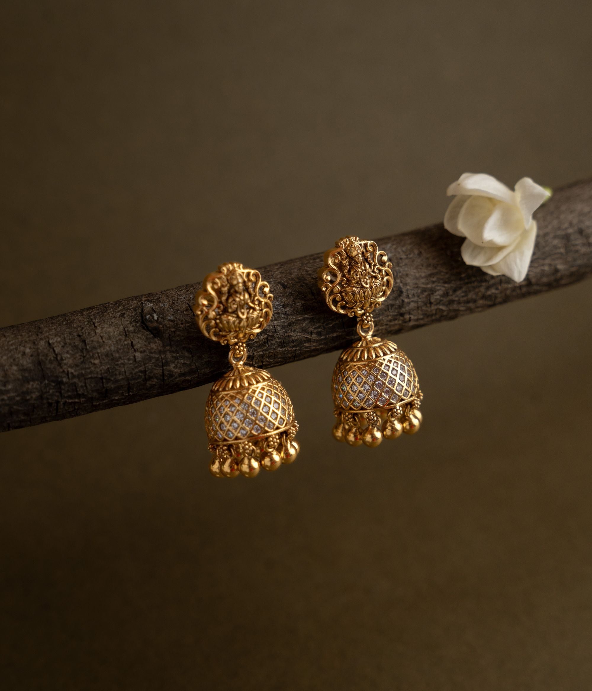 Unique-silver-jewellery-earrings-Chennai.jpg