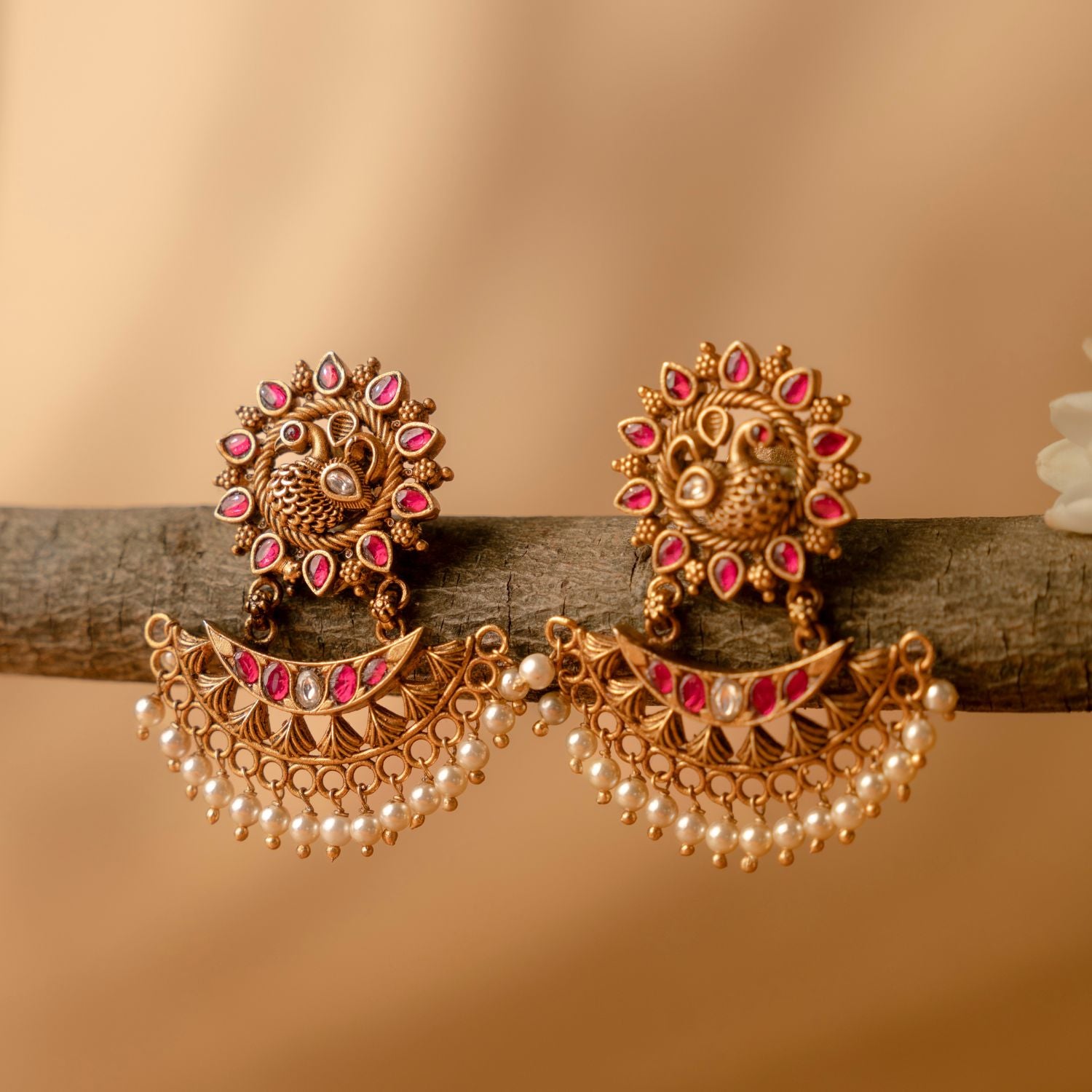 Traditional-silver-jewellery-chandbali-Chennai.jpg