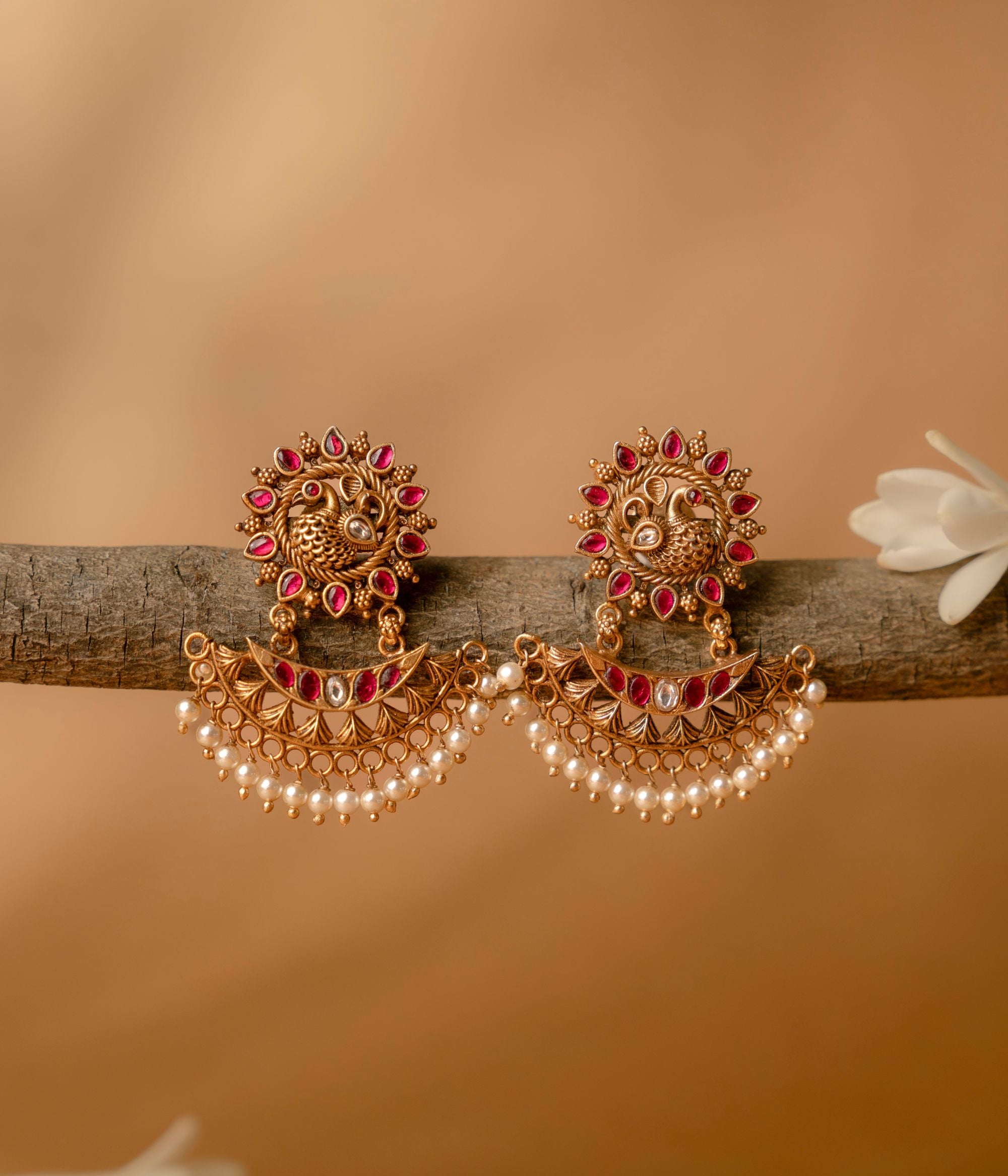 Luxury-silver-jewellery-chandbali-Chennai.jpg