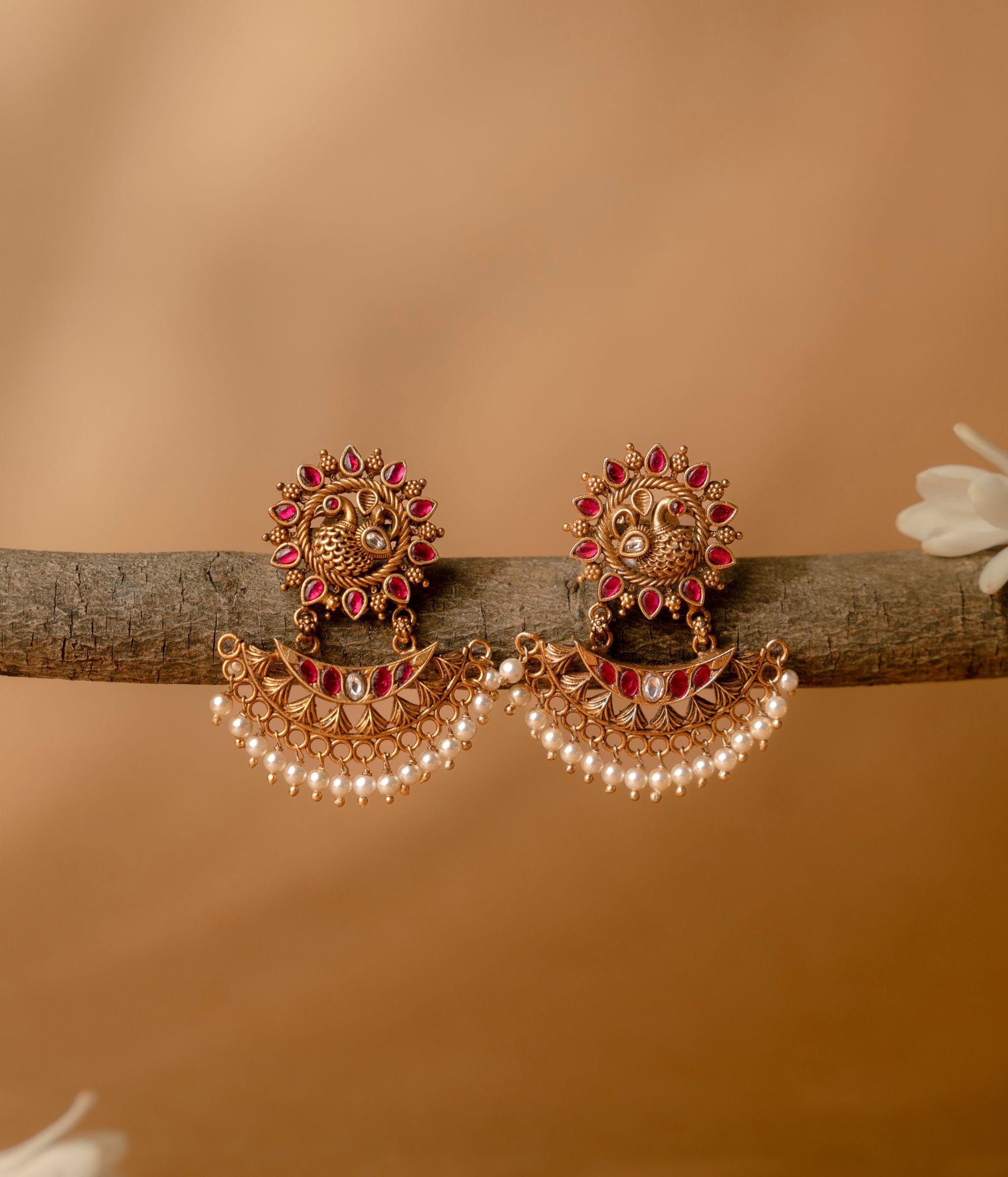 Handcrafted-silver-jewellery-chandbali-Chennai.jpg