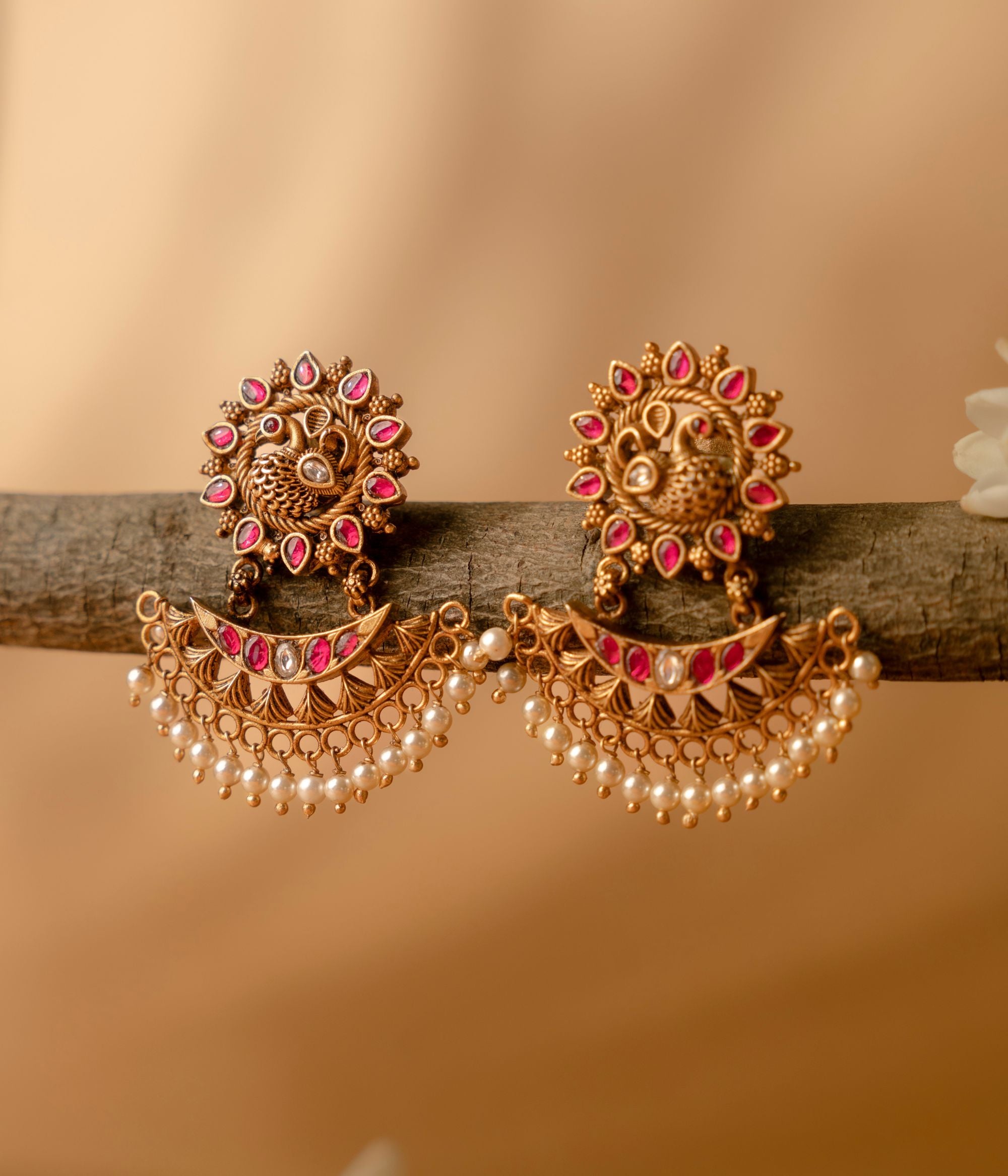 Unique-silver-jewellery-chandbali-Chennai.jpg