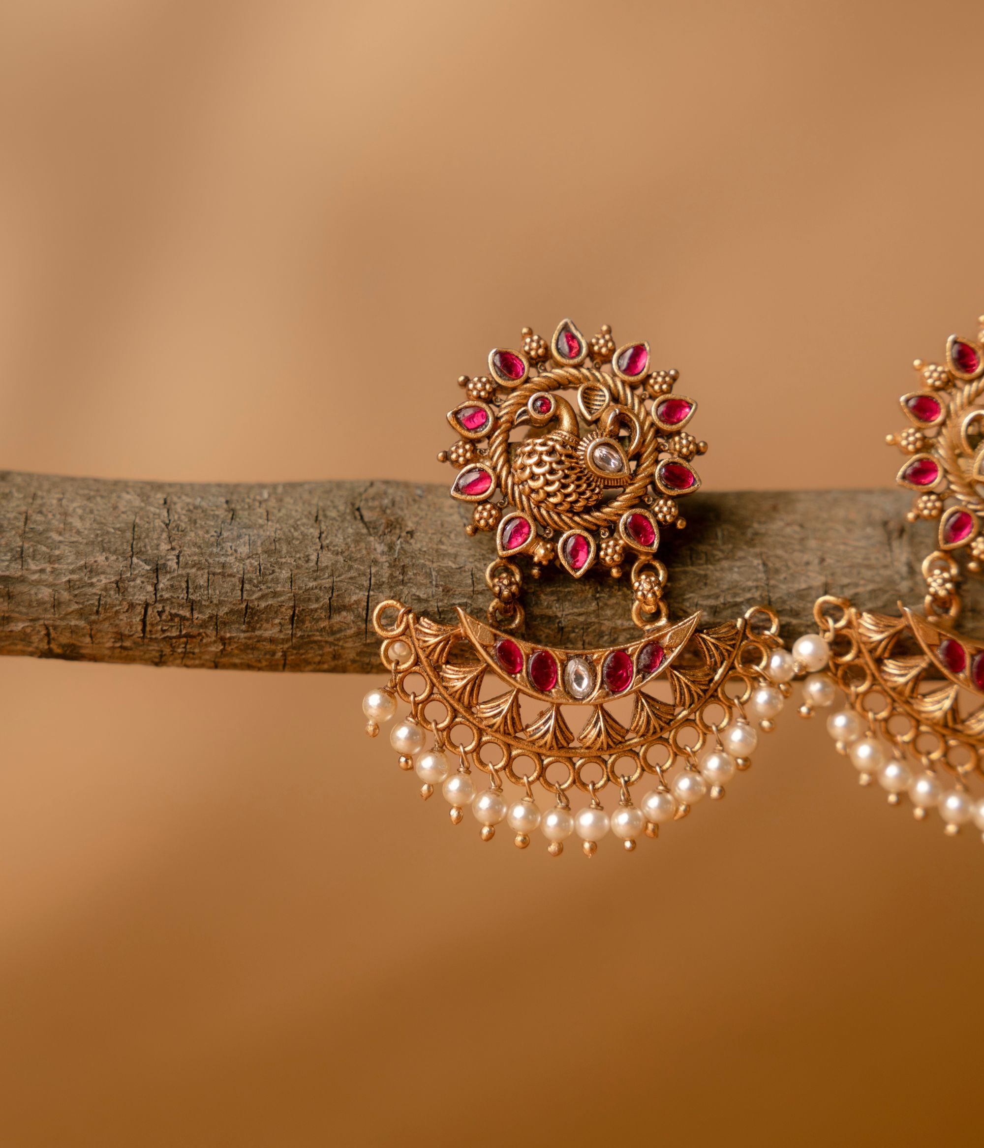 Exquisite-silver-jewellery-chandbali-Chennai.jpg