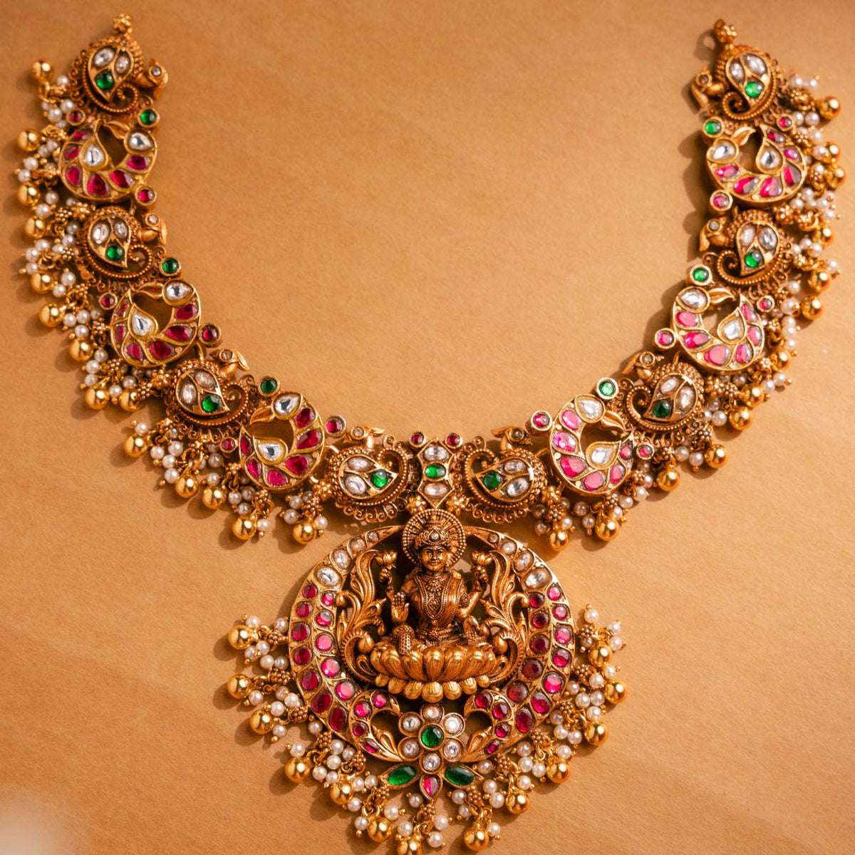 Traditional-silver-jewellery-necklace-Chennai.jpg
