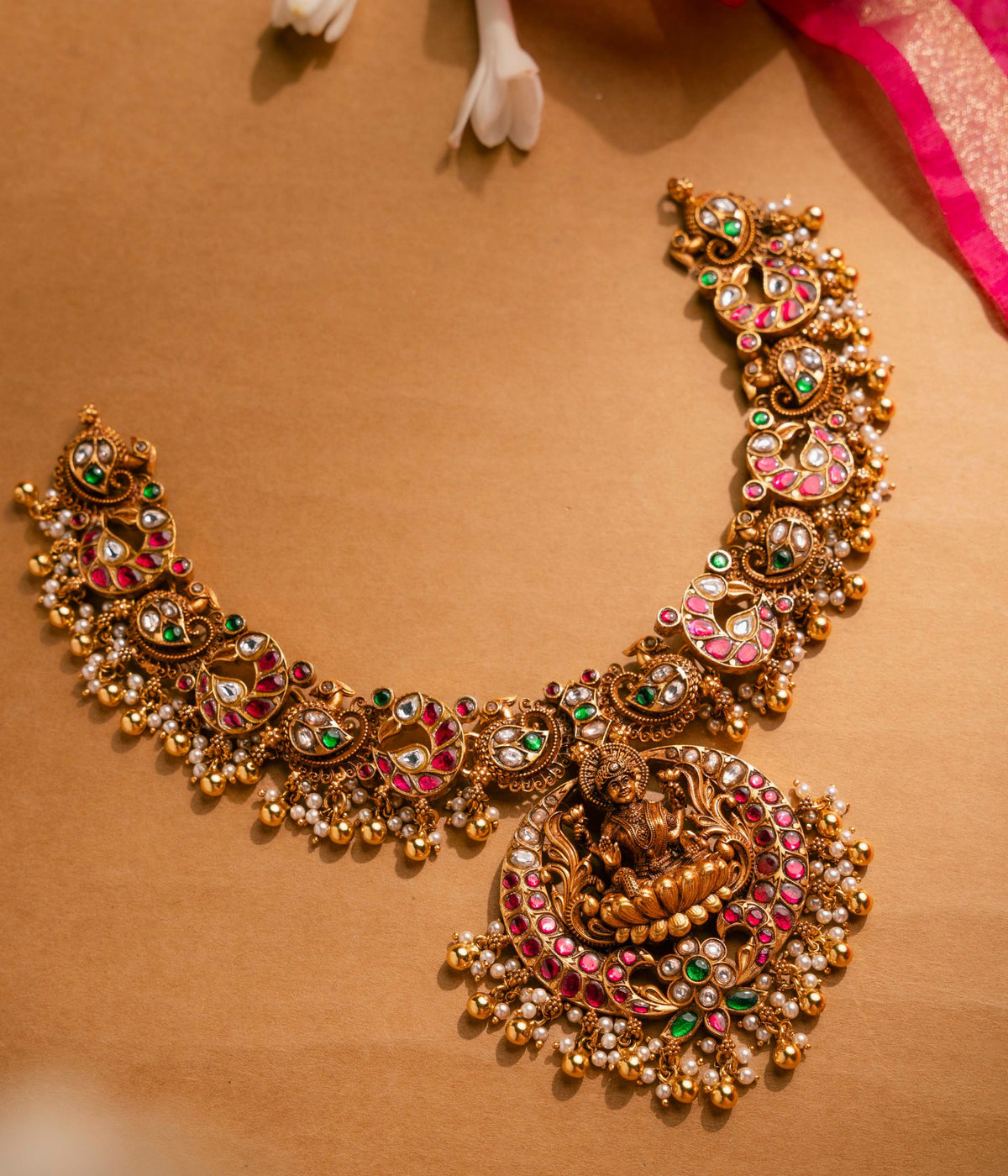 Unique-silver-jewellery-necklace-Chennai.jpg
