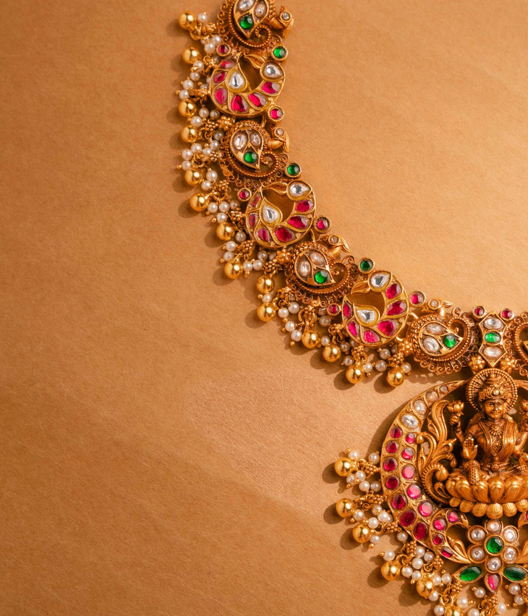 Traditional-silver-jewellery-necklace-Chennai.jpg