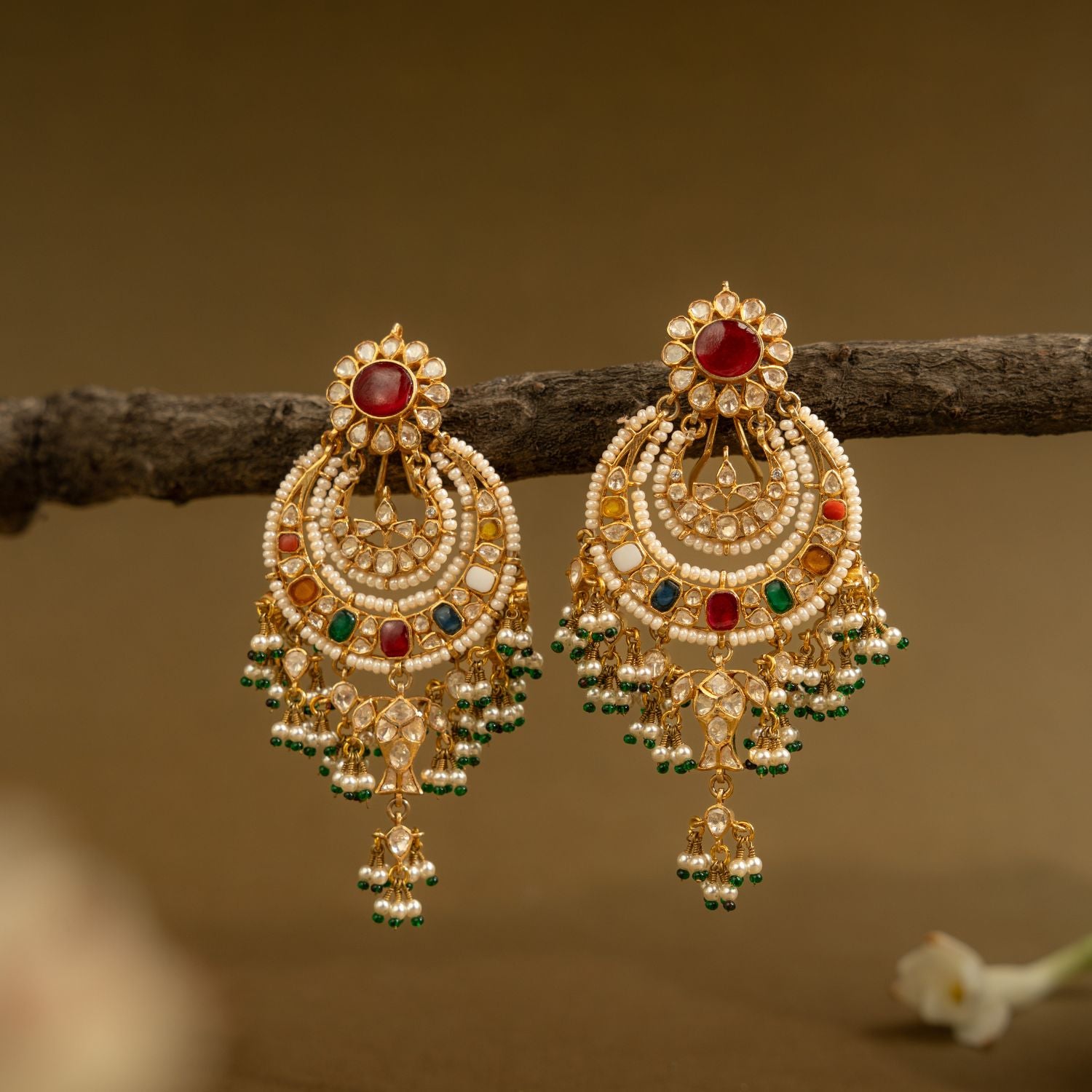 Traditional-silver-jewellery-earrings-Chennai.jpg