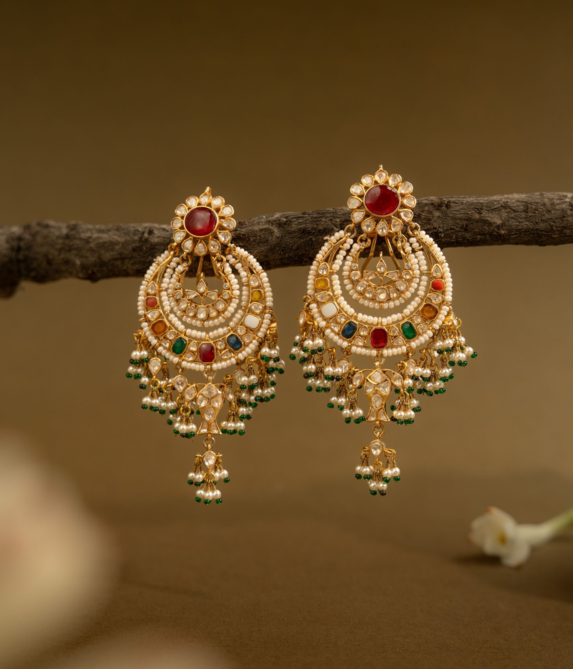 Luxury-silver-jewellery-earrings-Chennai.jpg