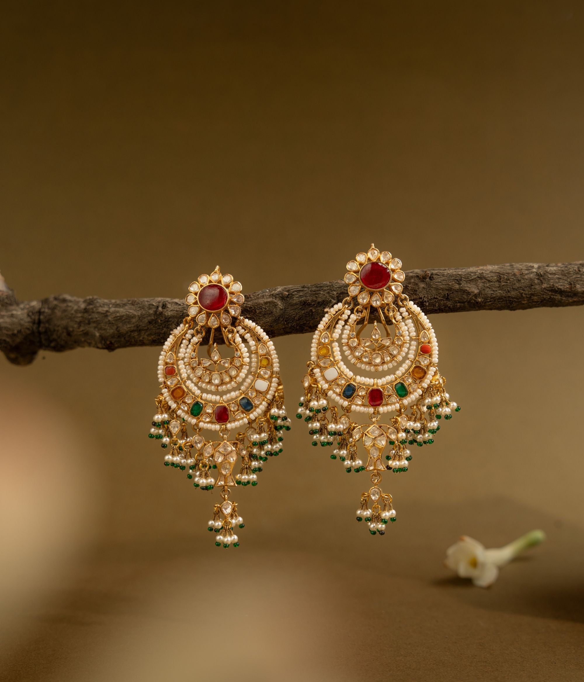 Unique-silver-jewellery-earrings-Chennai.jpg
