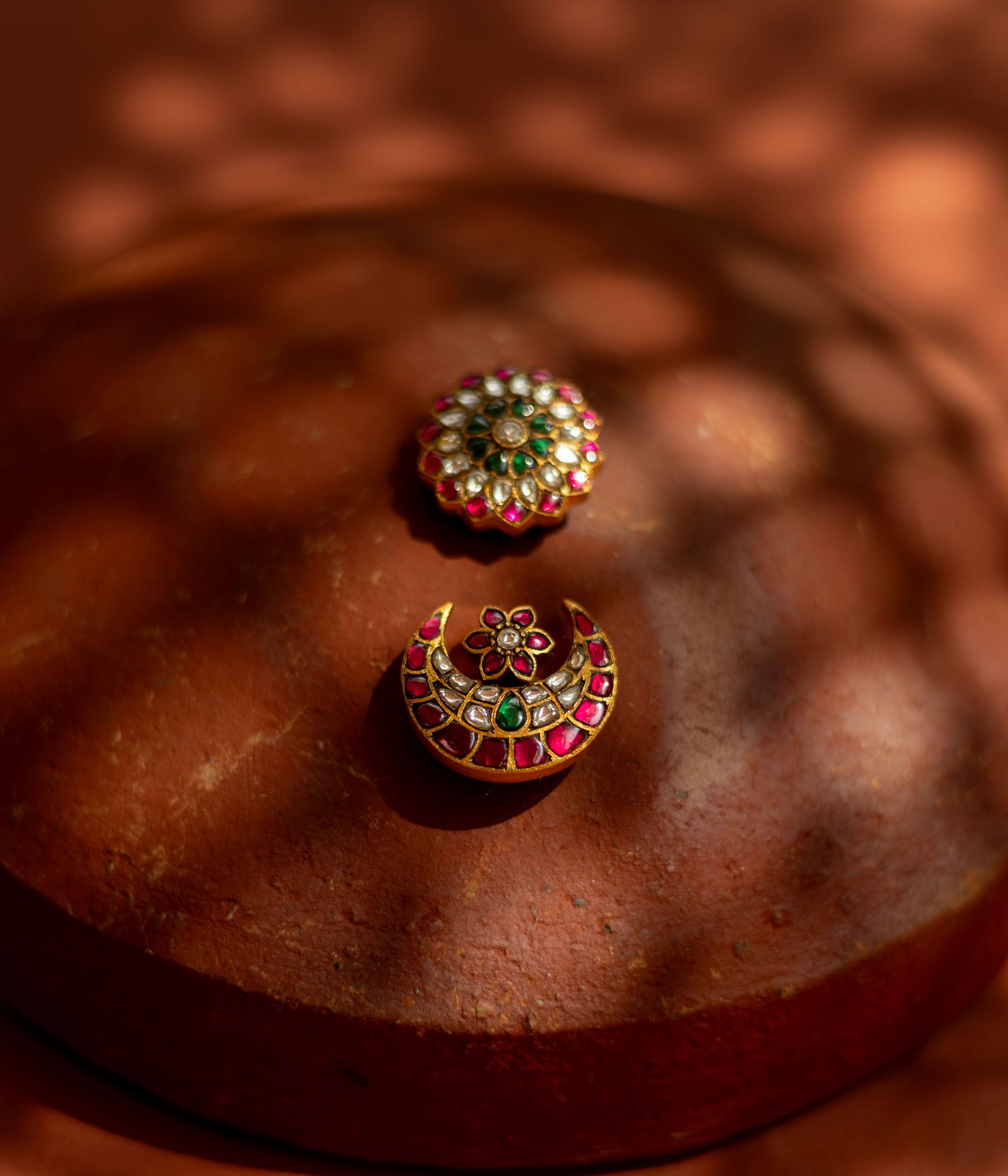 Divyam Hairpin