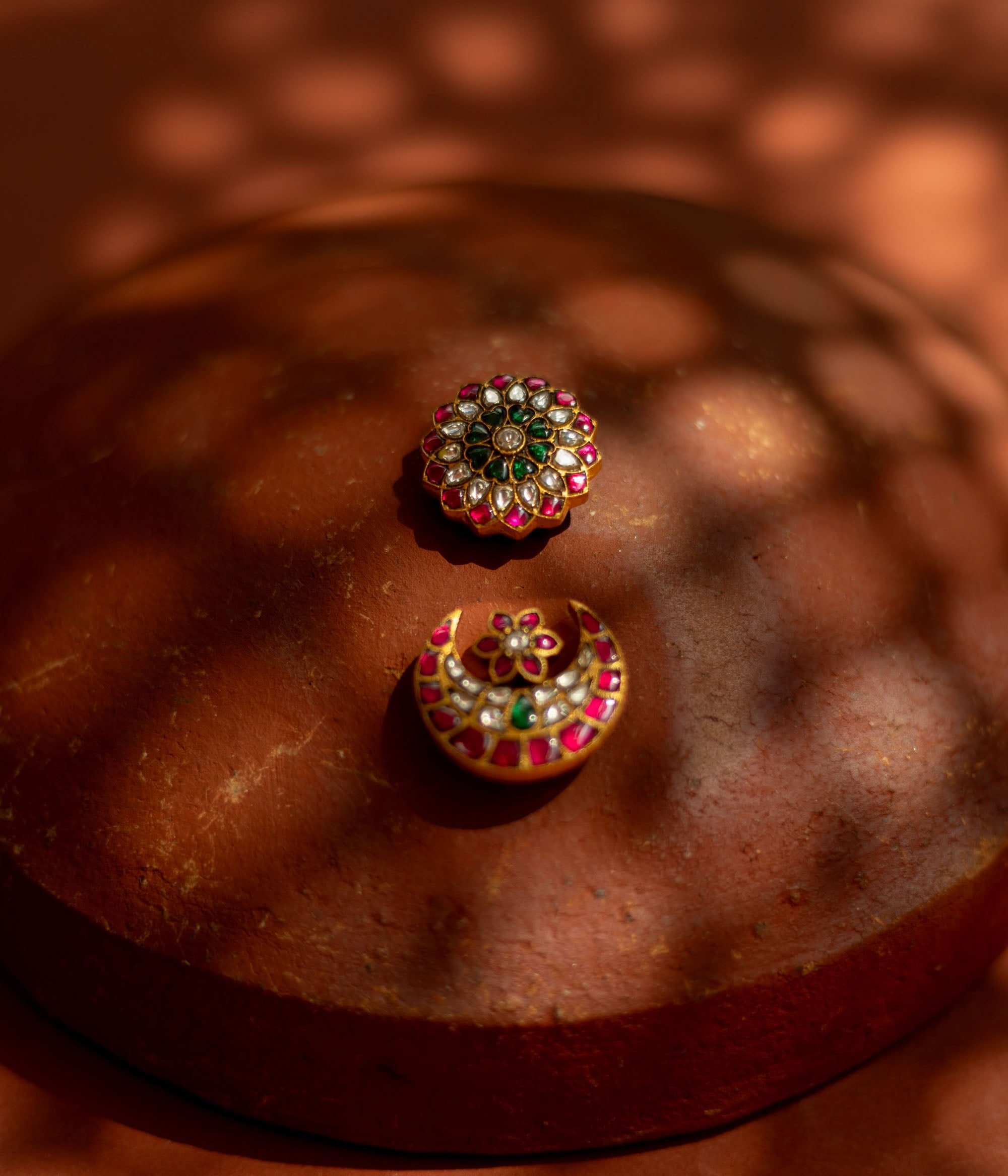 Divyam Hairpin