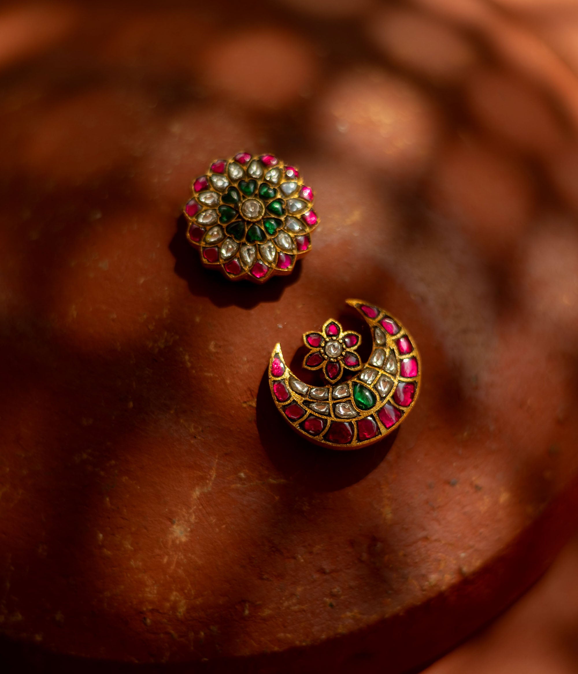Divyam Hairpin