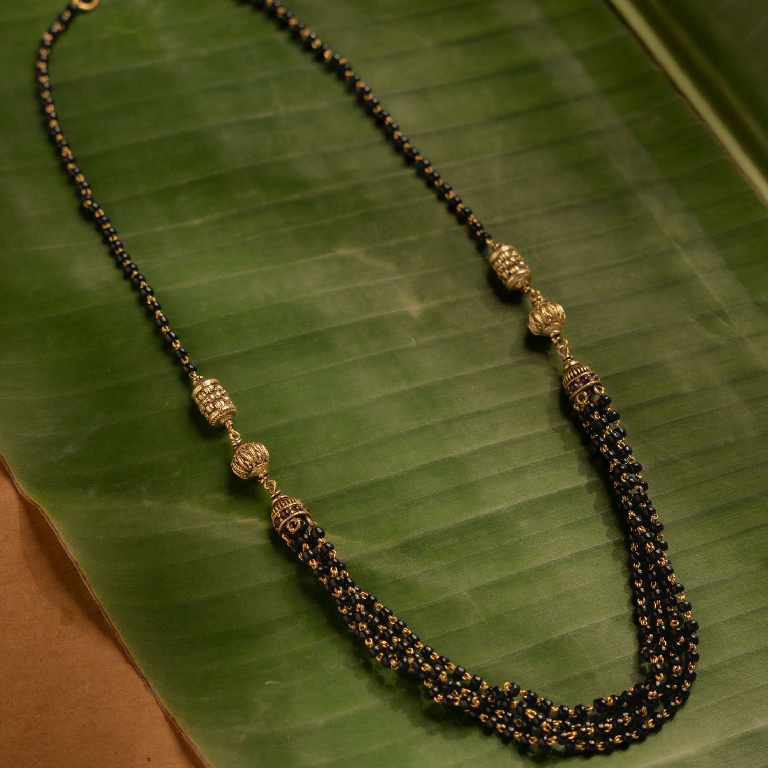 Traditional-silver-jewellery-chain-Chennai.jpg