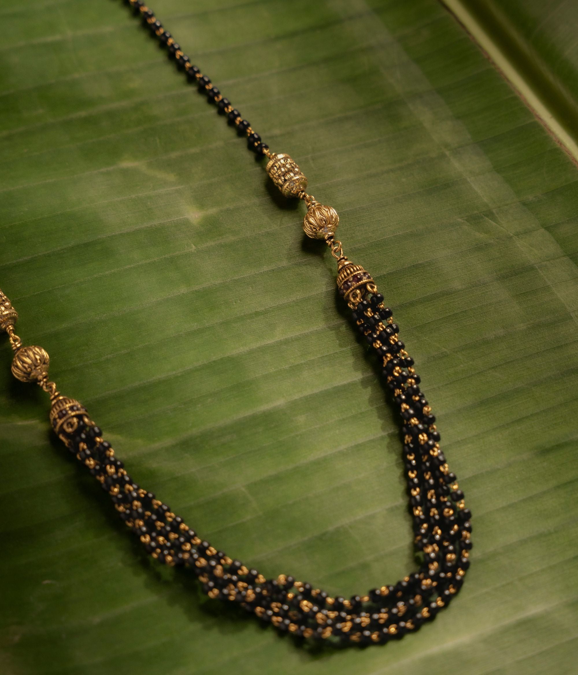 Handcrafted-silver-jewellery-chain-Chennai.jpg