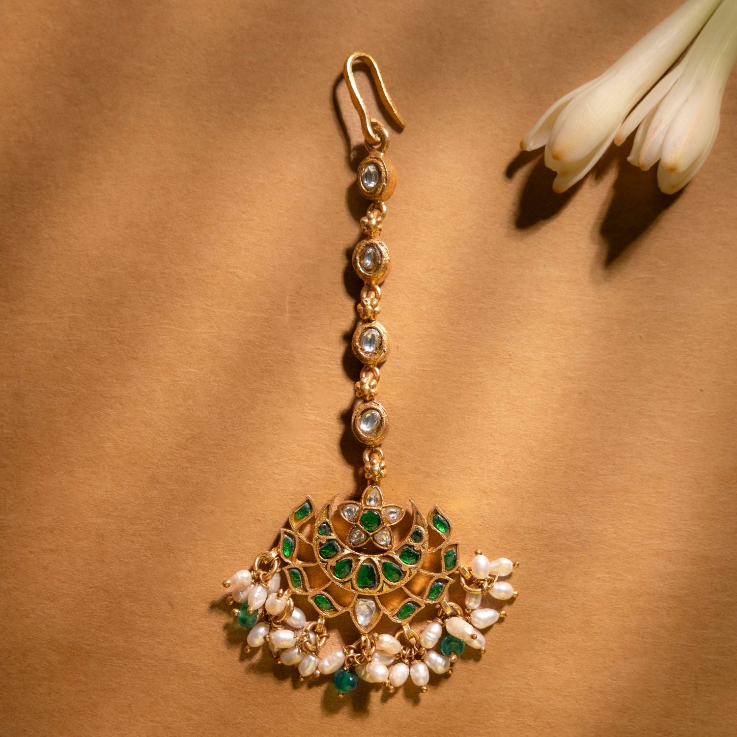 Traditional-silver-jewellery-tikka-Chennai.jpg