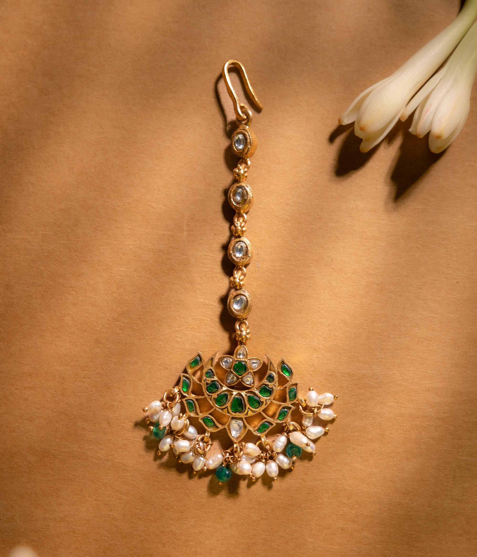 Luxury-silver-jewellery-tikka-Chennai.jpg