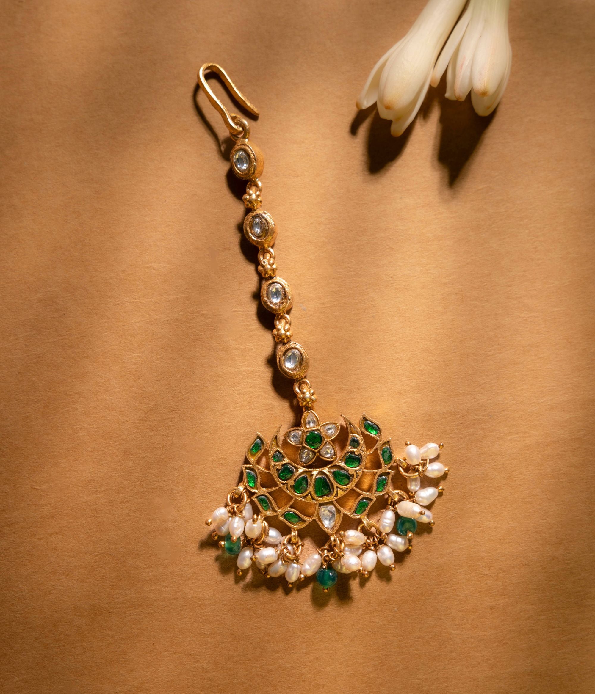 Handcrafted-silver-jewellery-tikka-Chennai.jpg