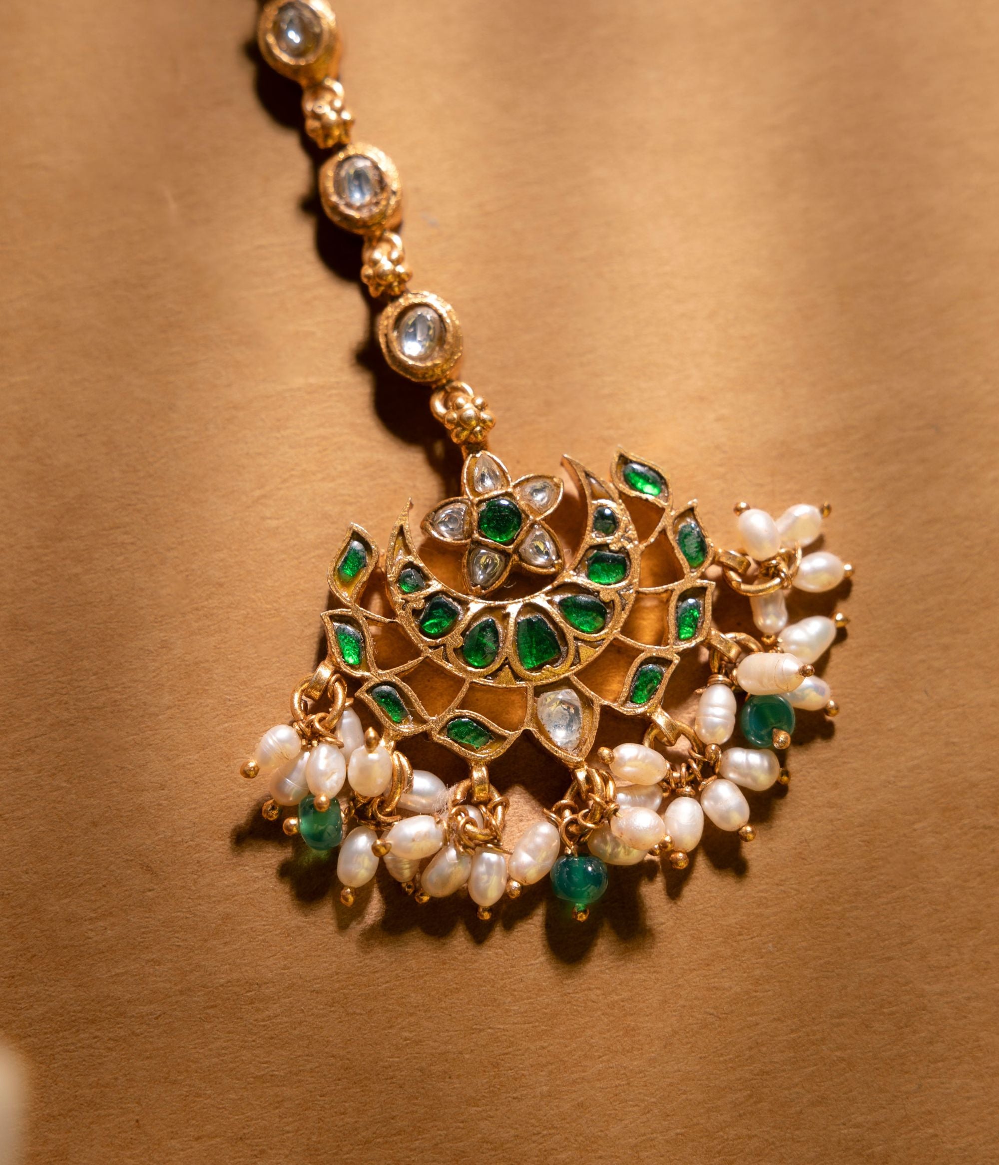 Unique-silver-jewellery-tikka-Chennai.jpg