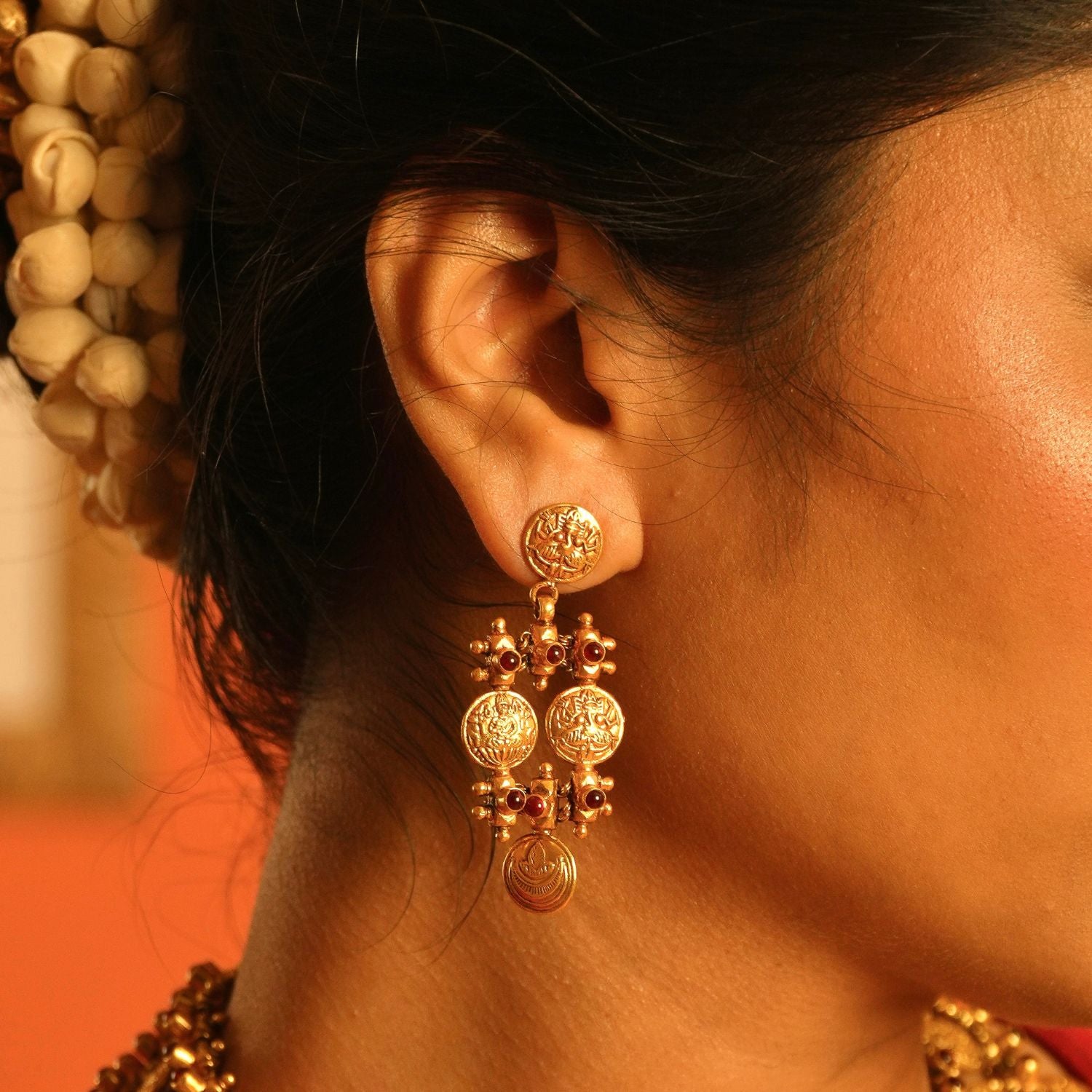 Unique-silver-jewellery-danglers-Chennai.jpg
