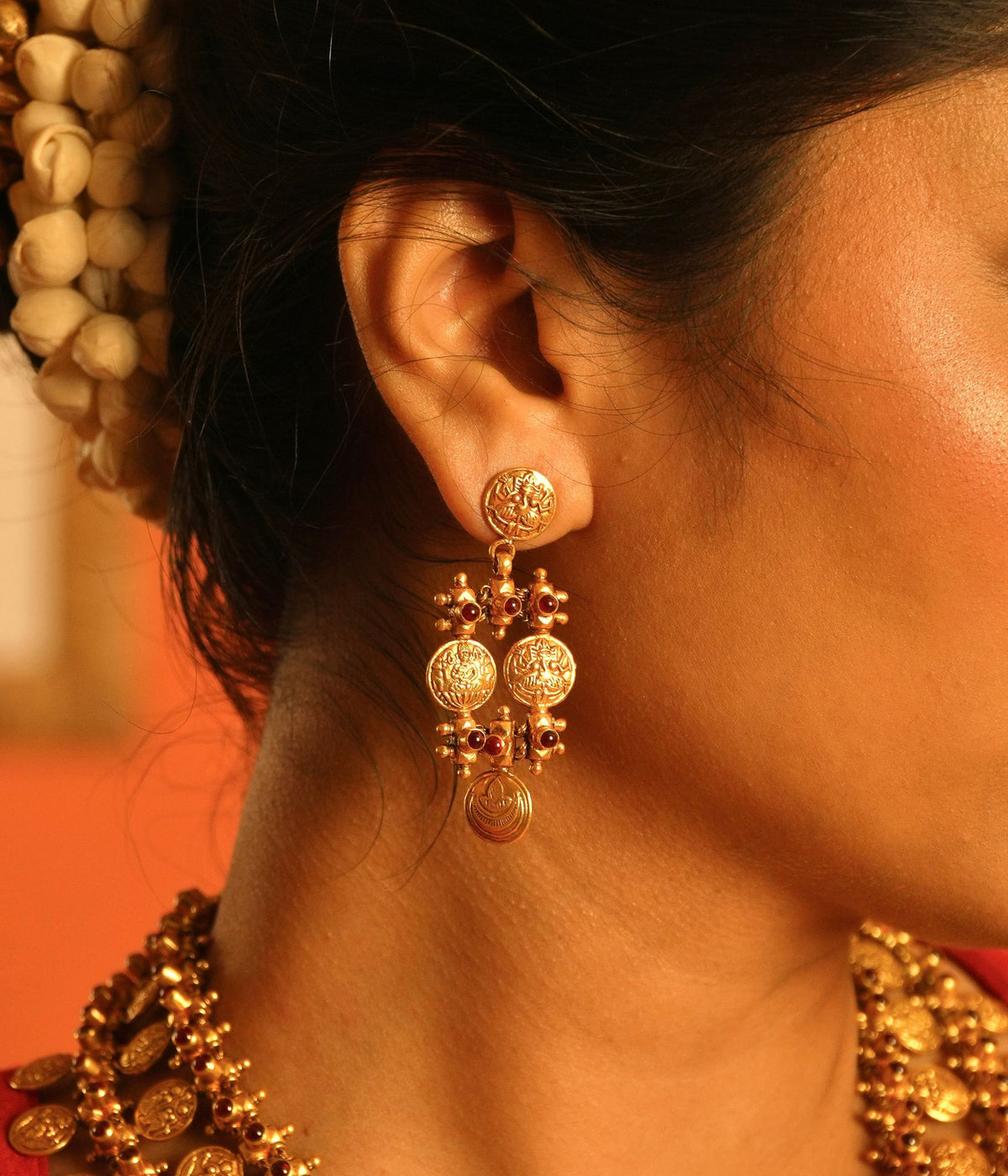 Handcrafted-silver-jewellery-danglers-Chennai.jpg