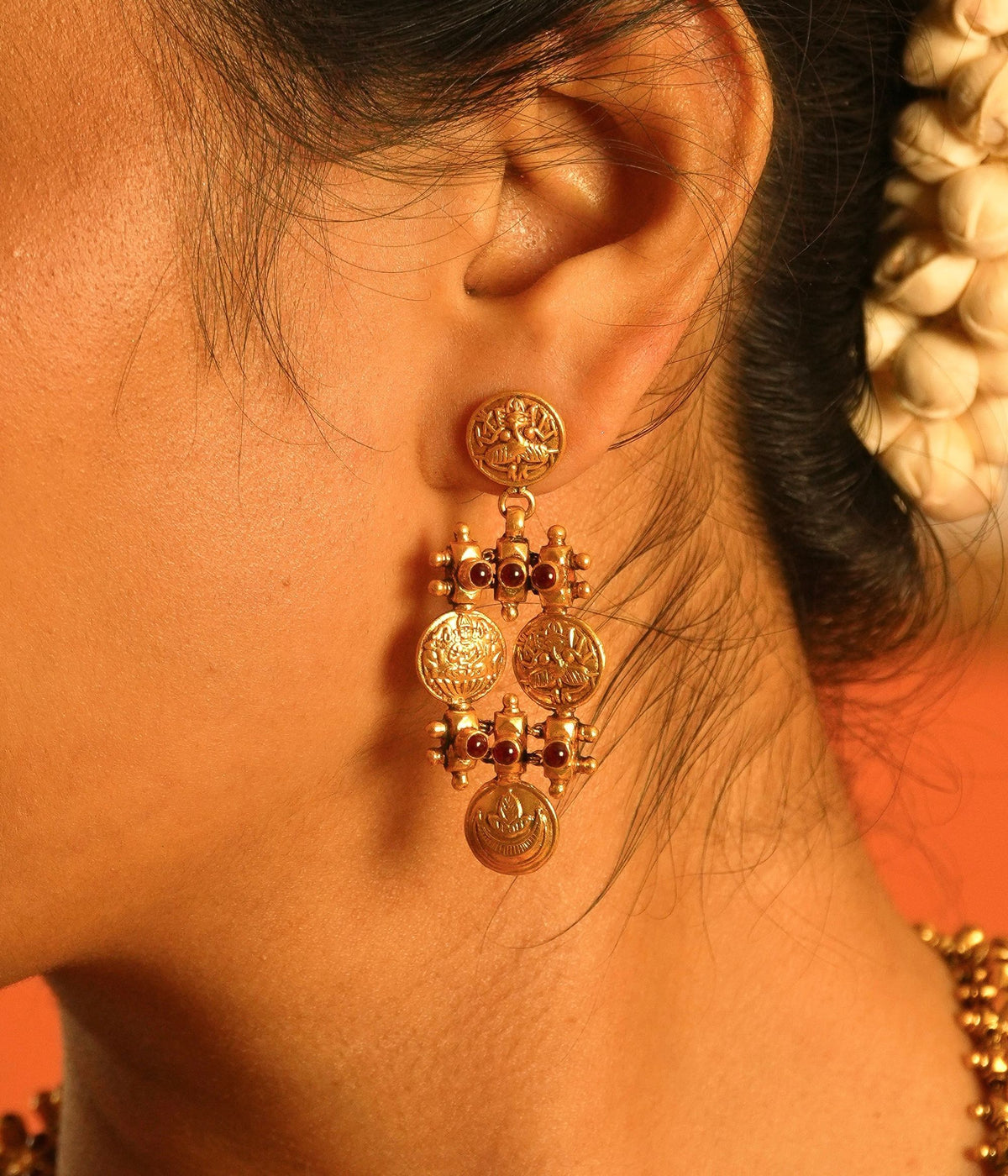Luxury-silver-jewellery-danglers-Chennai.jpg
