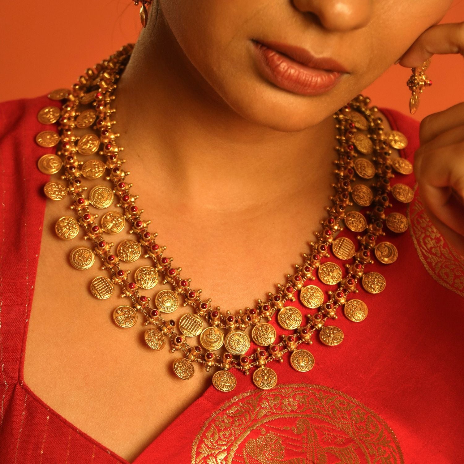 Unique-silver-jewellery-necklace-Chennai.jpg