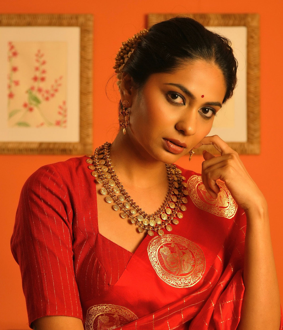 Luxury-silver-jewellery-necklace-Chennai.jpg