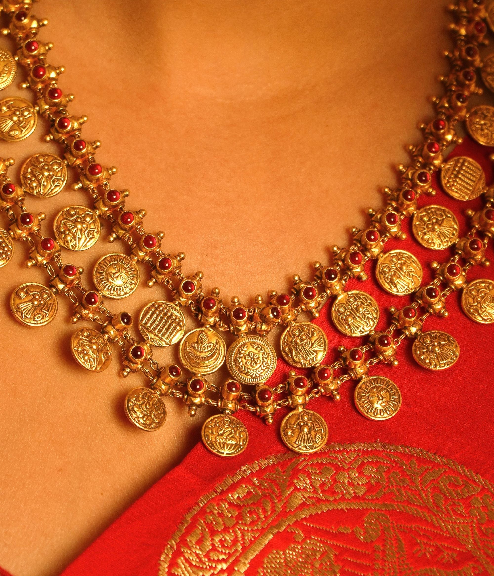 Traditional-silver-jewellery-necklace-Chennai.jpg