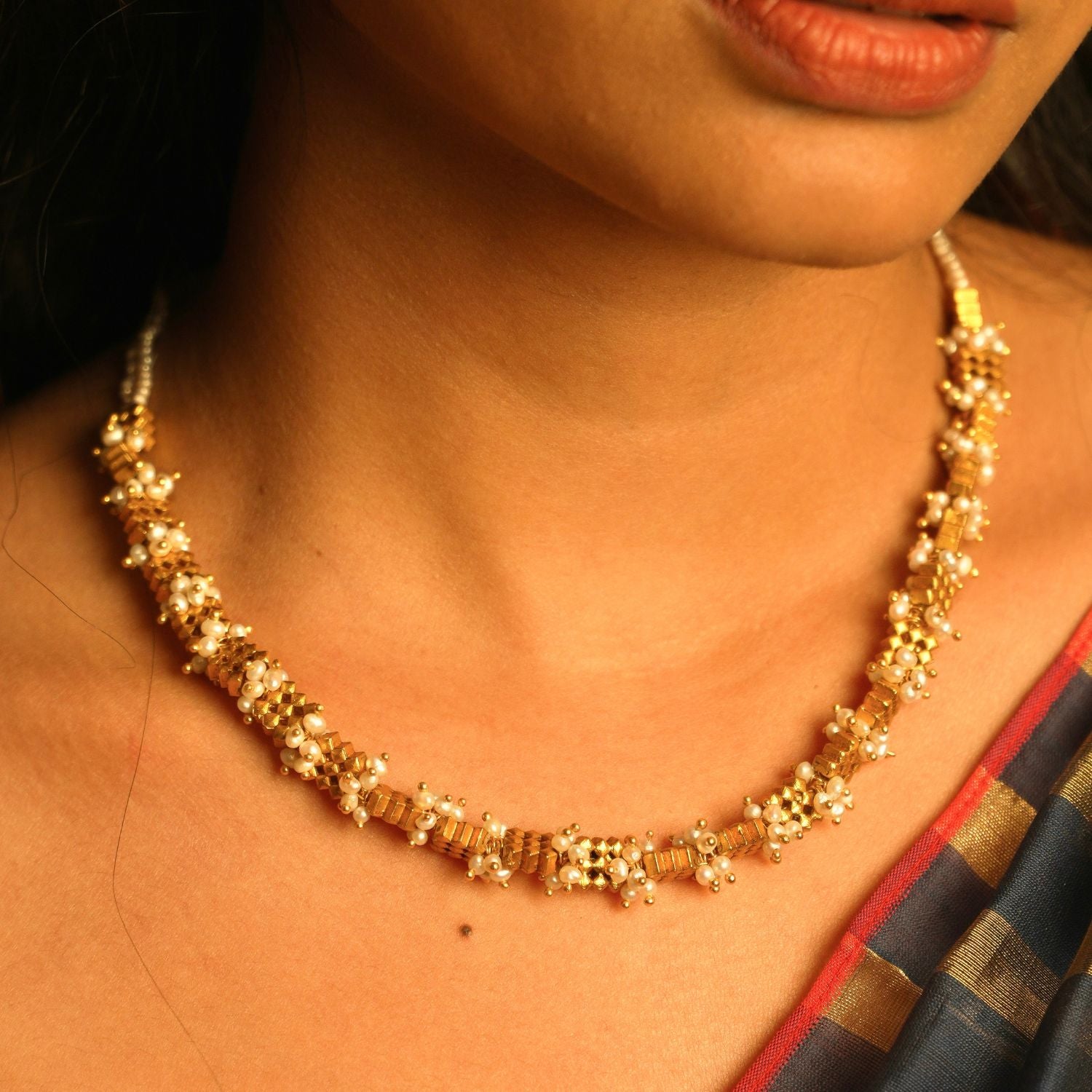 Traditional-silver-jewellery-chain-Chennai.jpg
