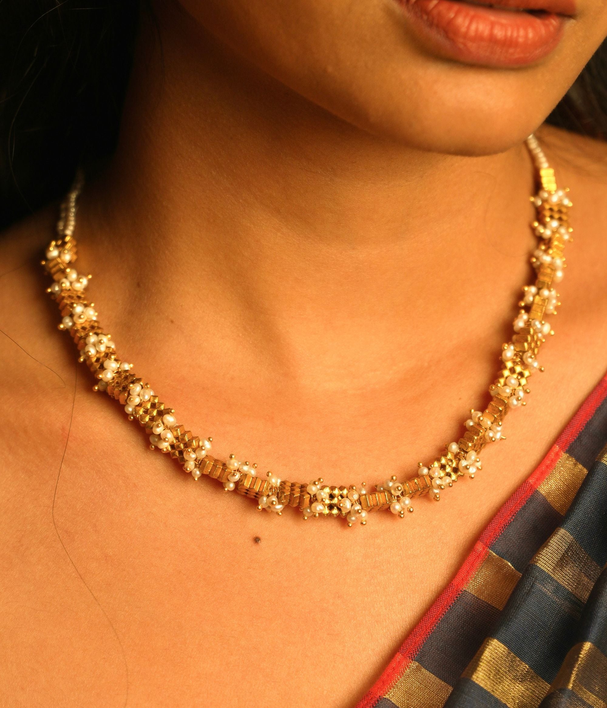 Luxury-silver-jewellery-chain-Chennai.jpg
