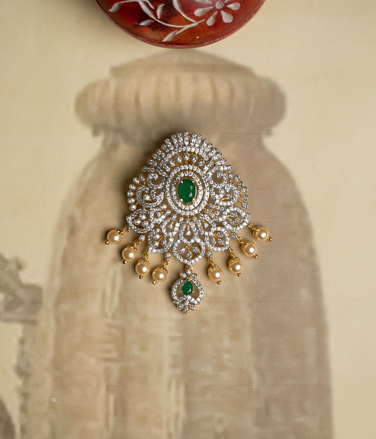 Luxury-silver-jewellery-pendant-Chennai.jpg