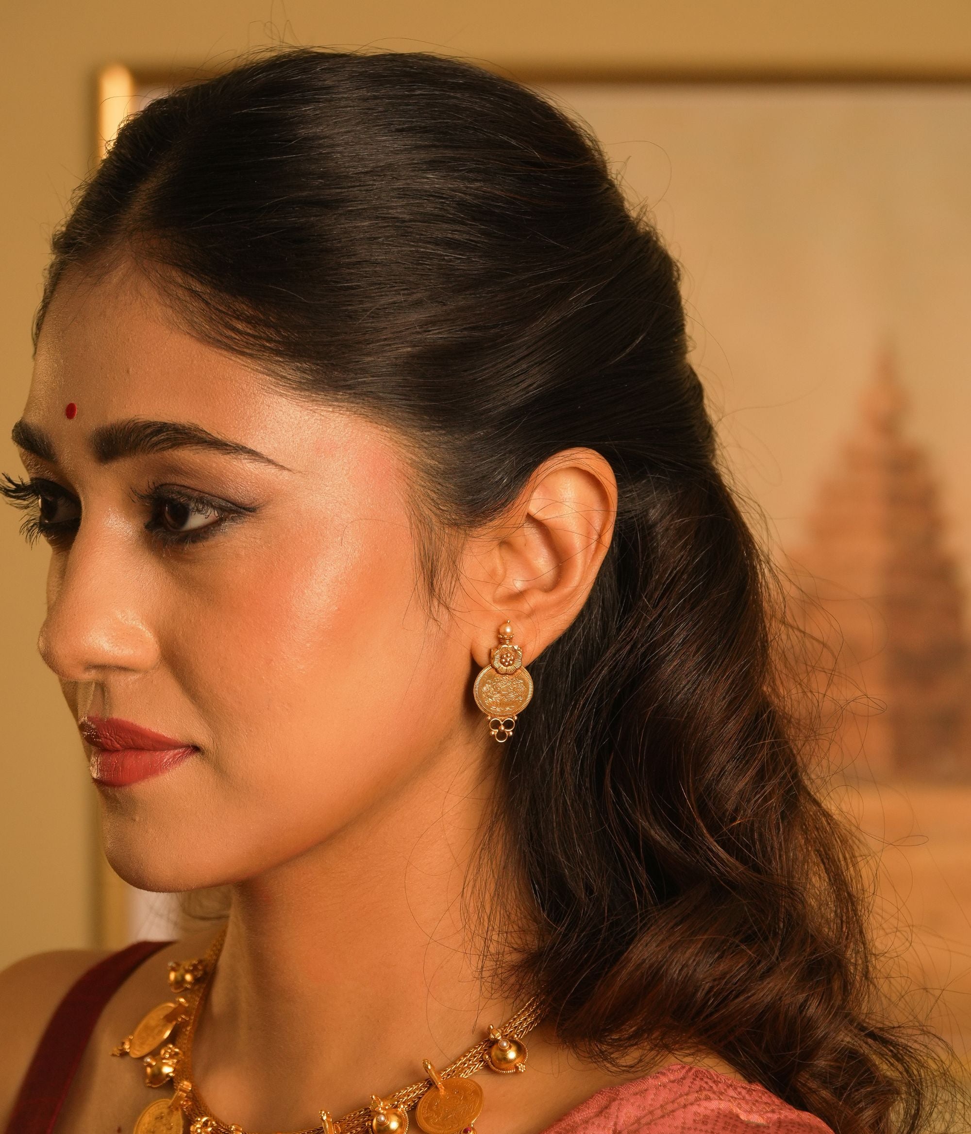 Handcrafted-silver-jewellery-earrings-Chennai.jpg