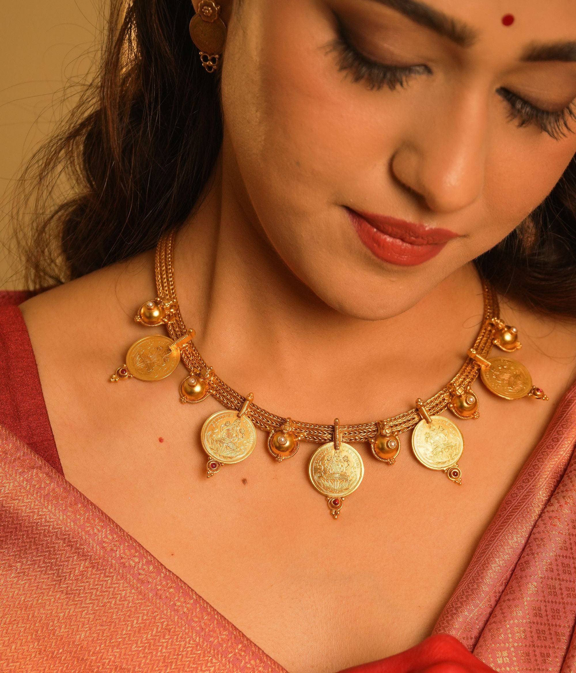 Luxury-silver-jewellery-necklace-Chennai.jpg