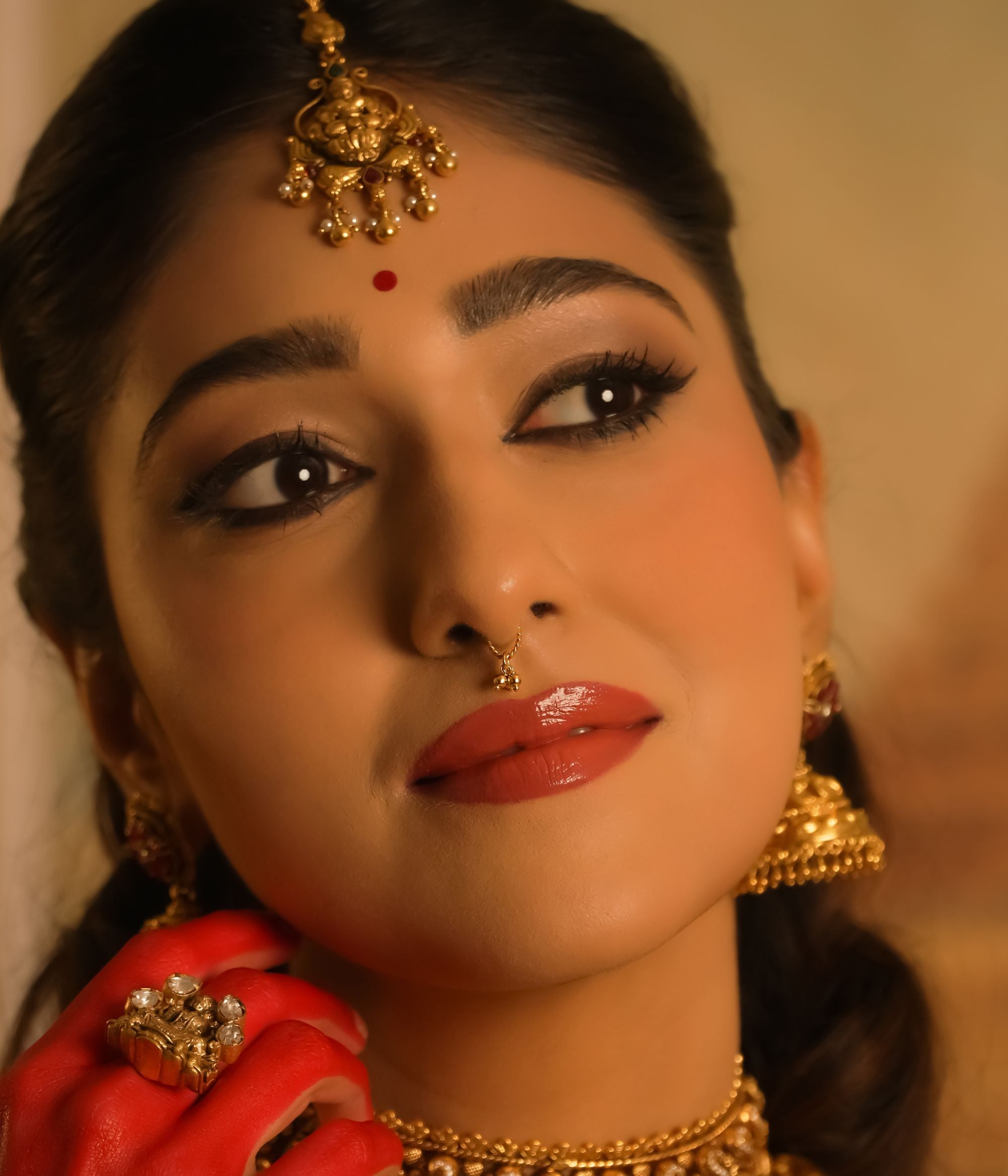 Unique-silver-jewellery-nosering-Chennai.jpg