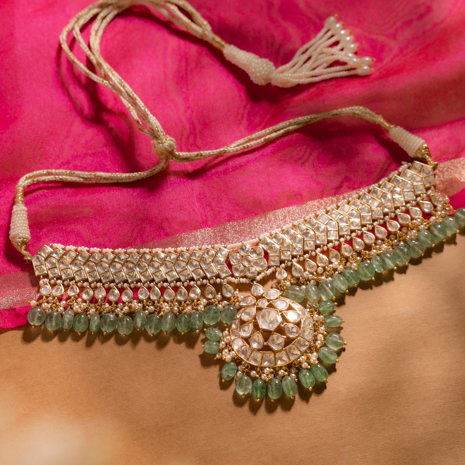Traditional-silver-jewellery-necklace-Chennai.jpg
