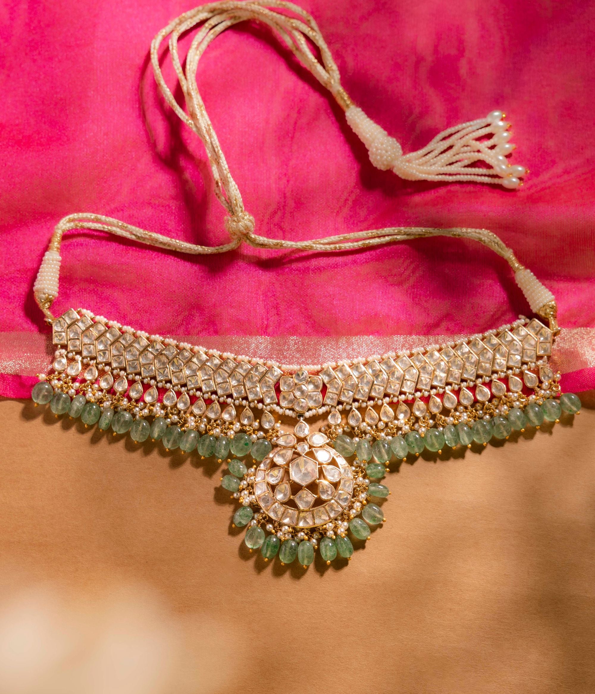 Luxury-silver-jewellery-necklace-Chennai.jpg