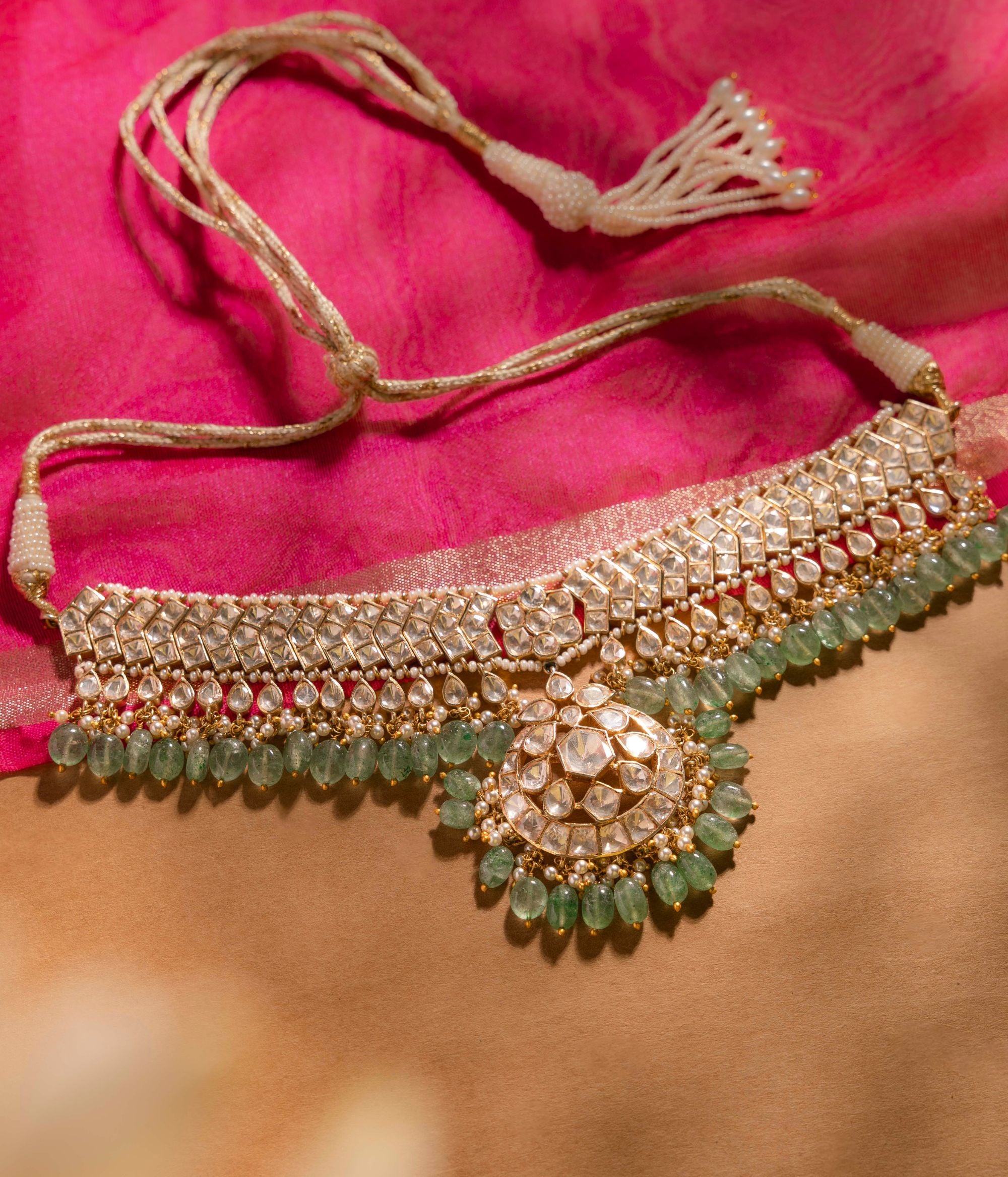 Handcrafted-silver-jewellery-necklace-Chennai.jpg