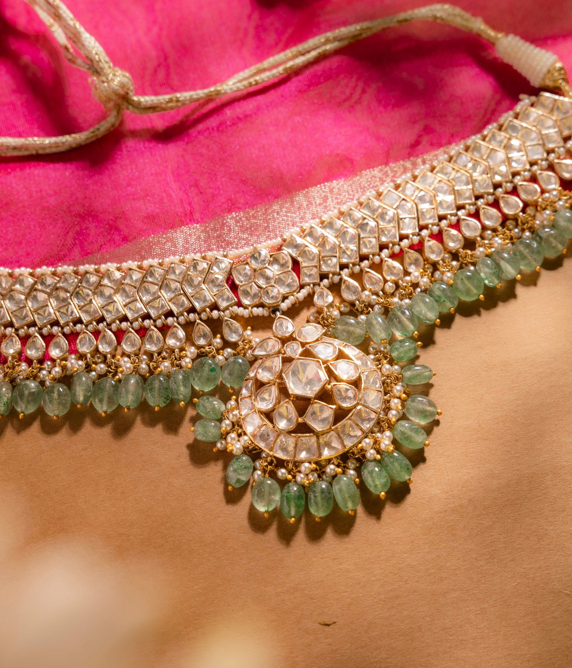 Unique-silver-jewellery-necklace-Chennai.jpg