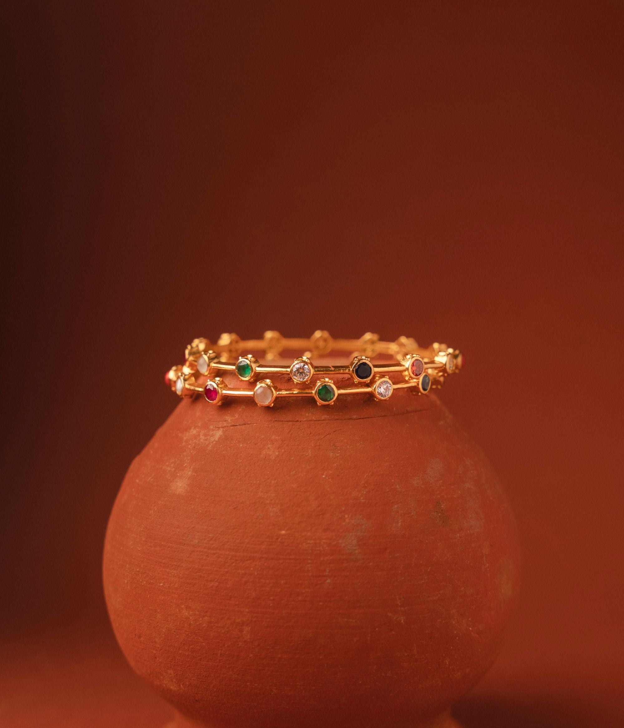 Luxury-silver-jewellery-bangles-chennai.jpg