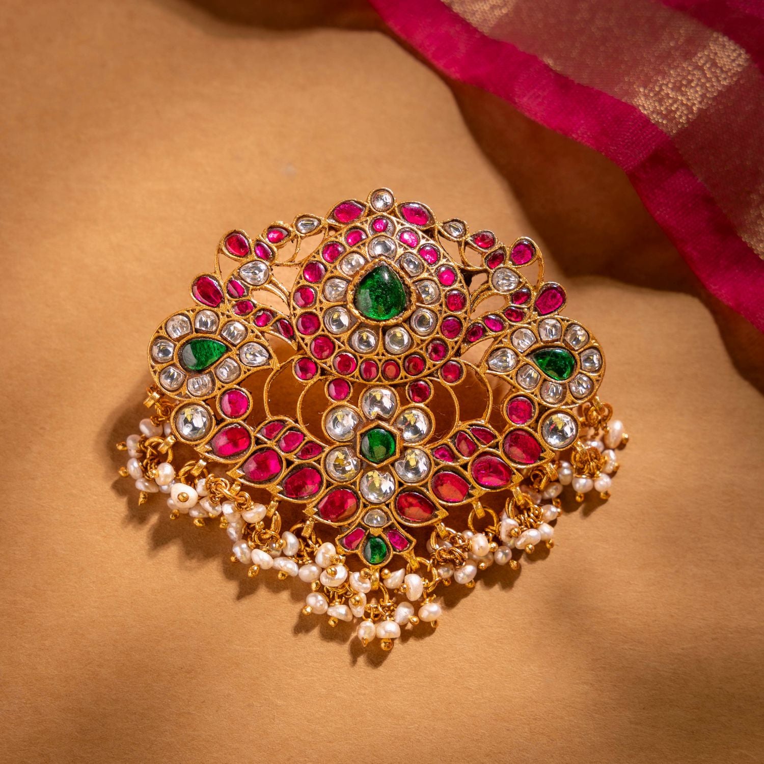 Traditional-silver-jewellery-pendant-Chennai.jpg