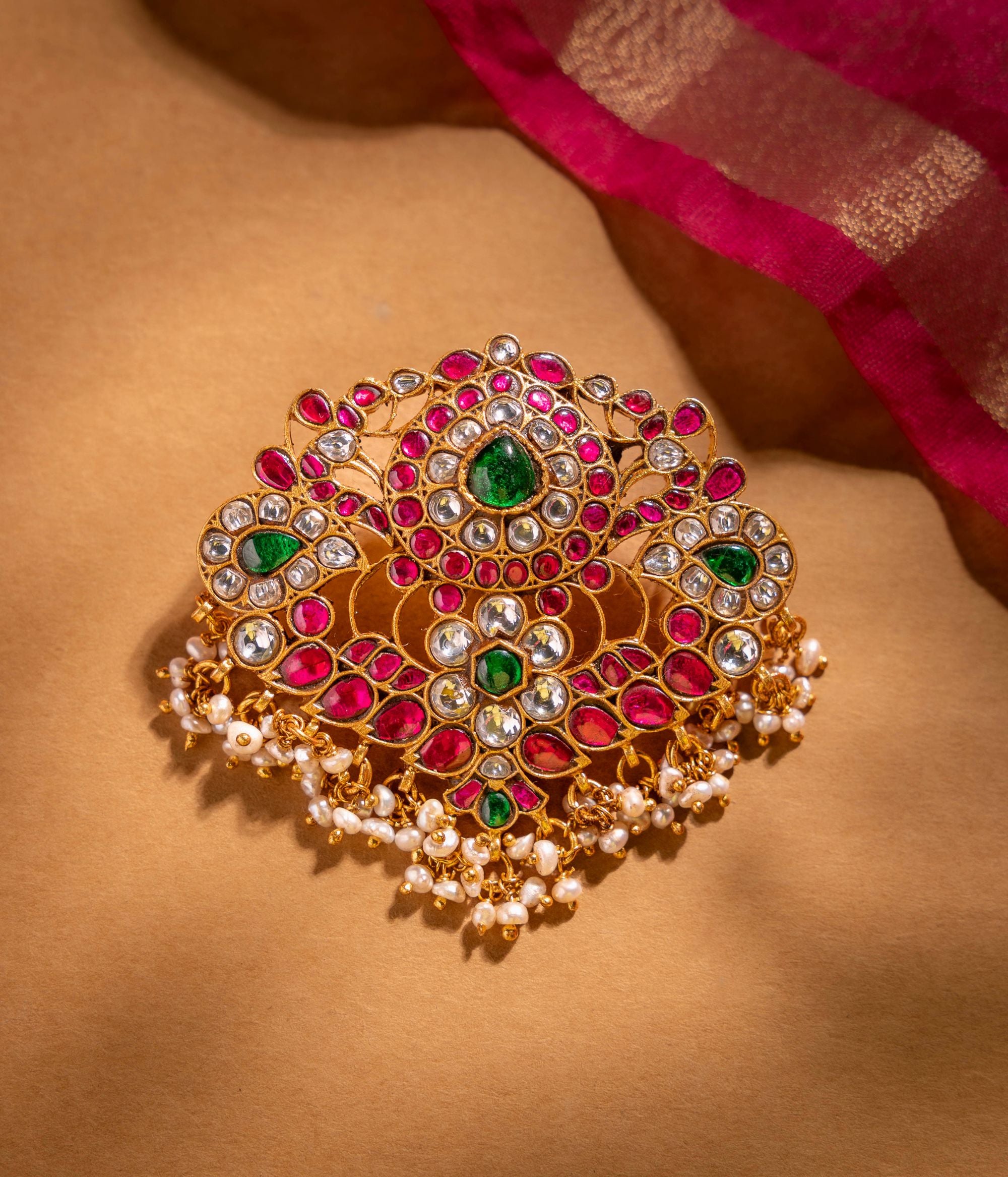 Luxury-silver-jewellery-pendant-Chennai.jpg