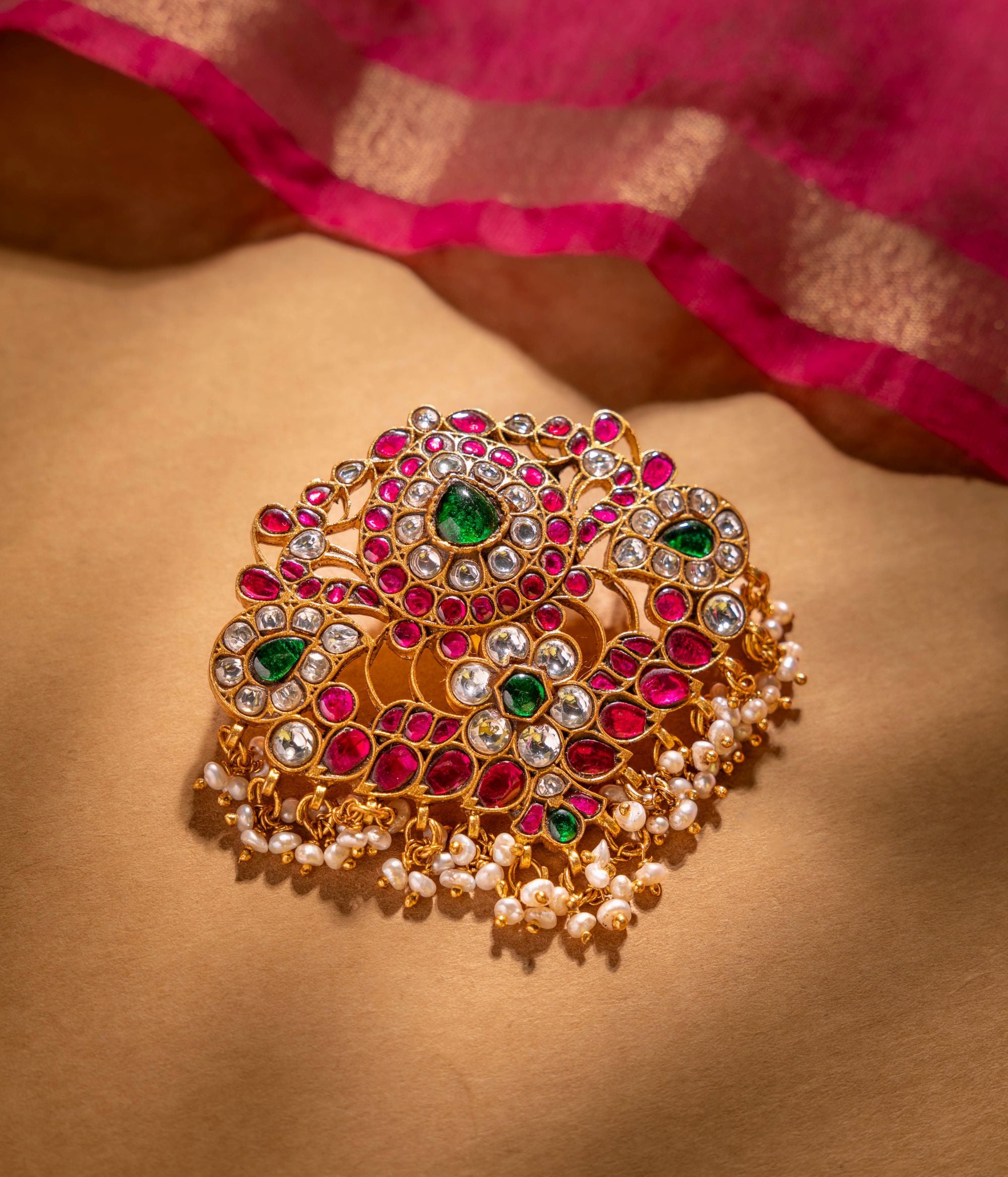 Handcrafted-silver-jewellery-pendant-Chennai.jpg