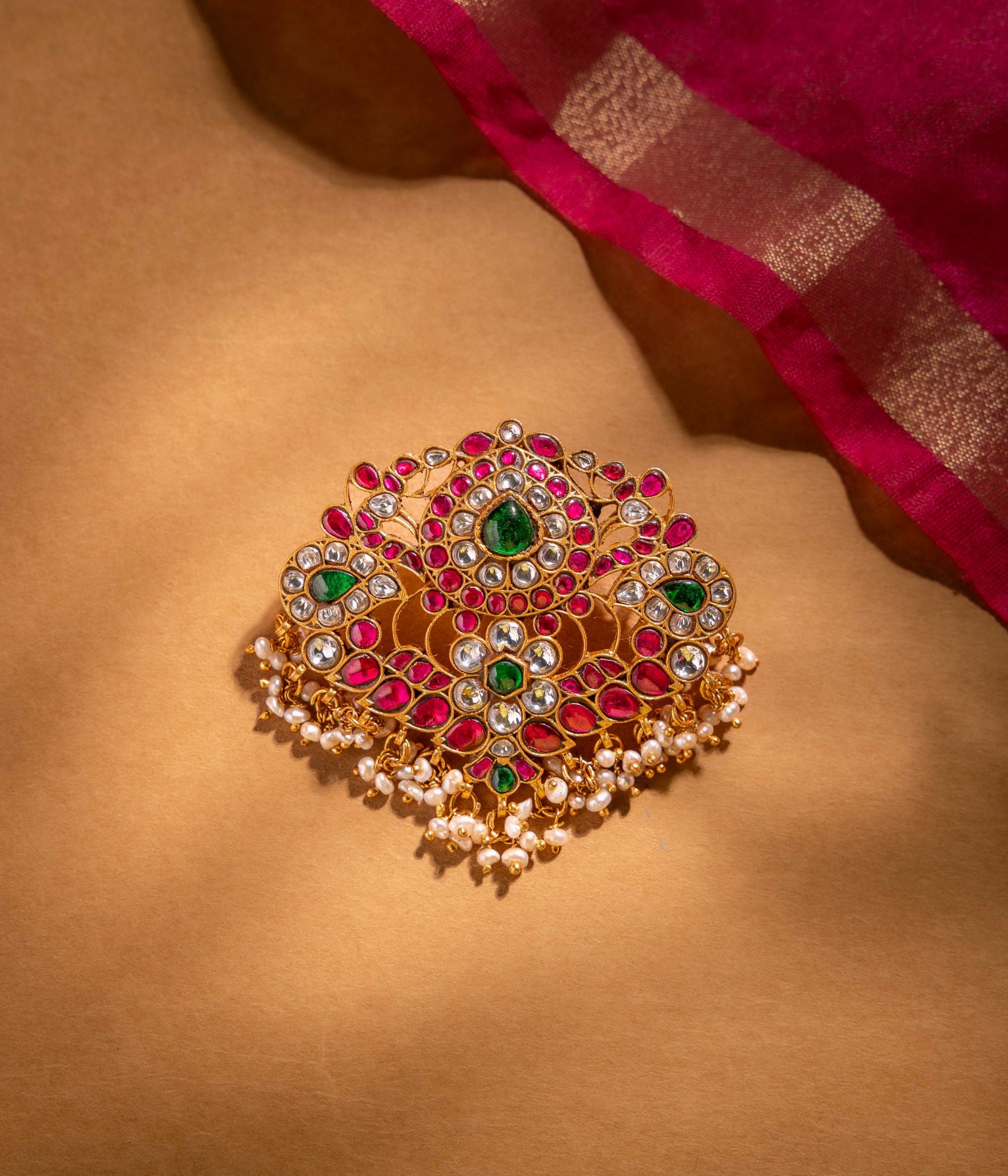 Unique-silver-jewellery-pendant-Chennai.jpg